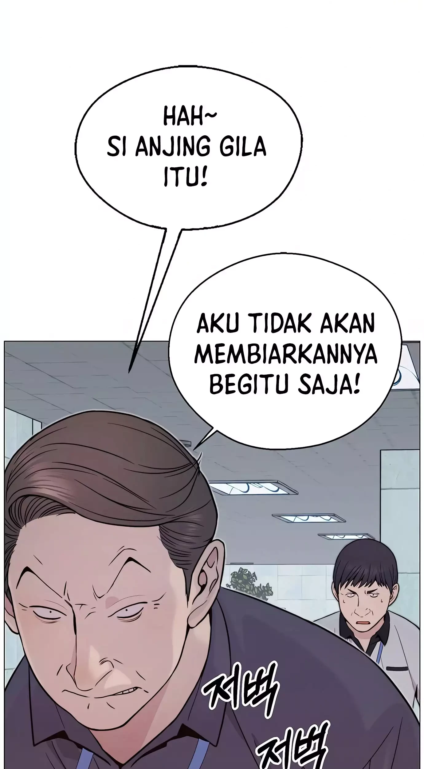 Chapter 164 - halaman 99