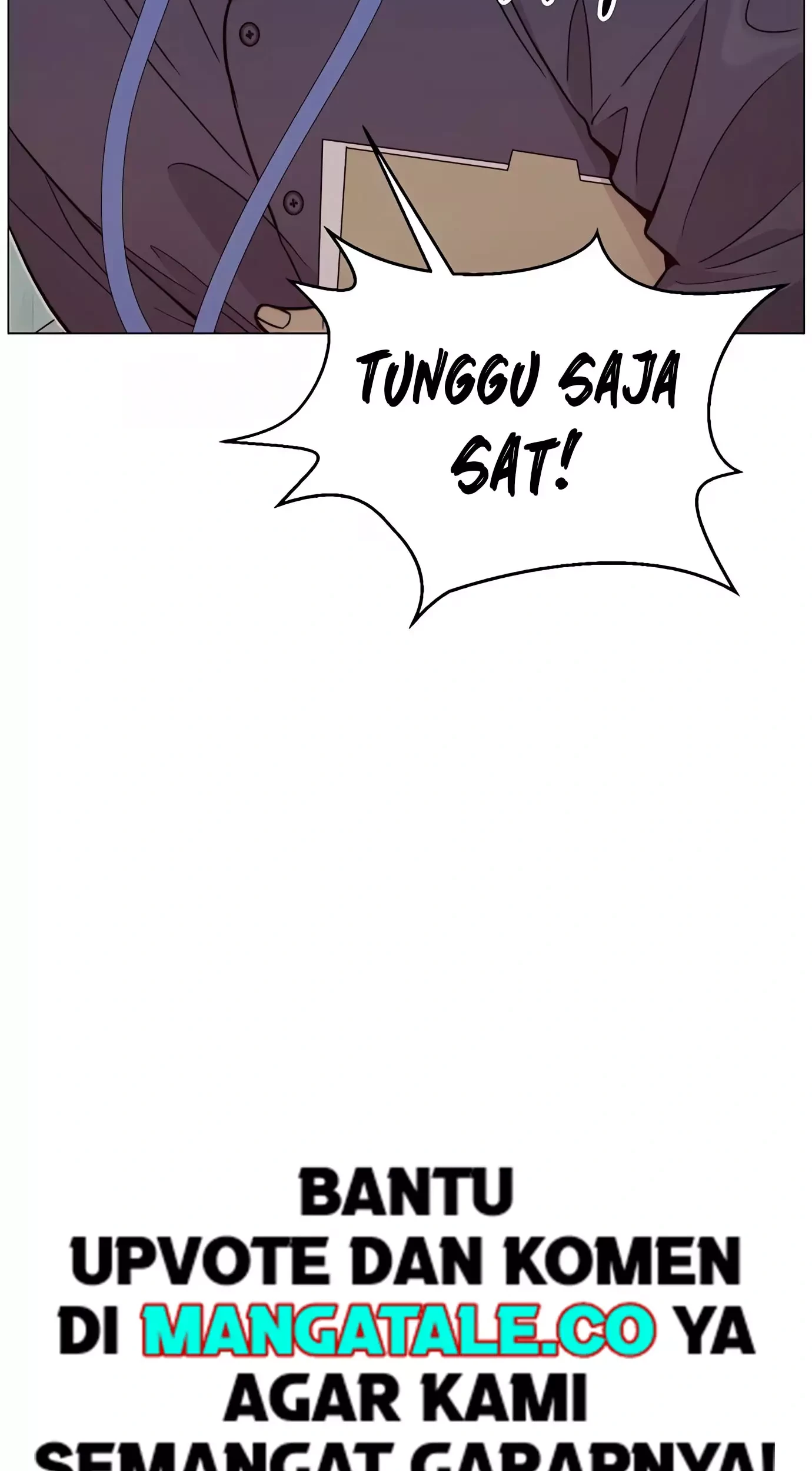 Chapter 164 - halaman 100