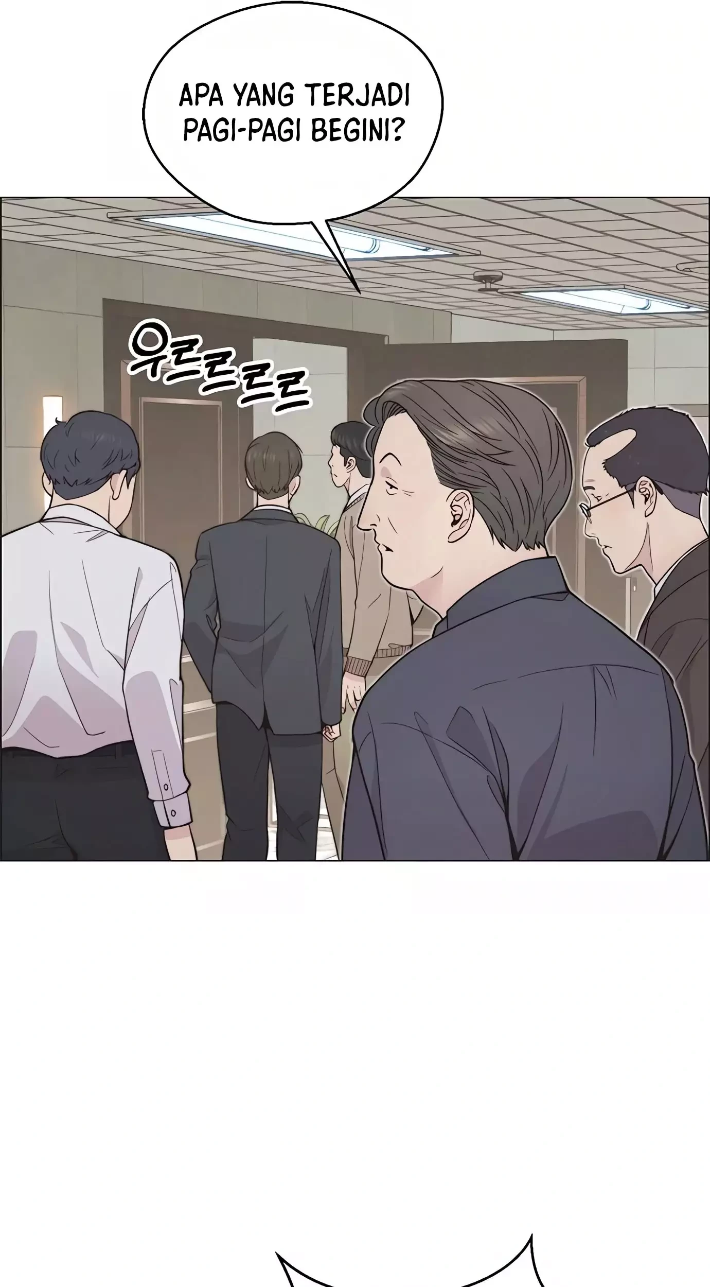 Chapter 164 - halaman 104