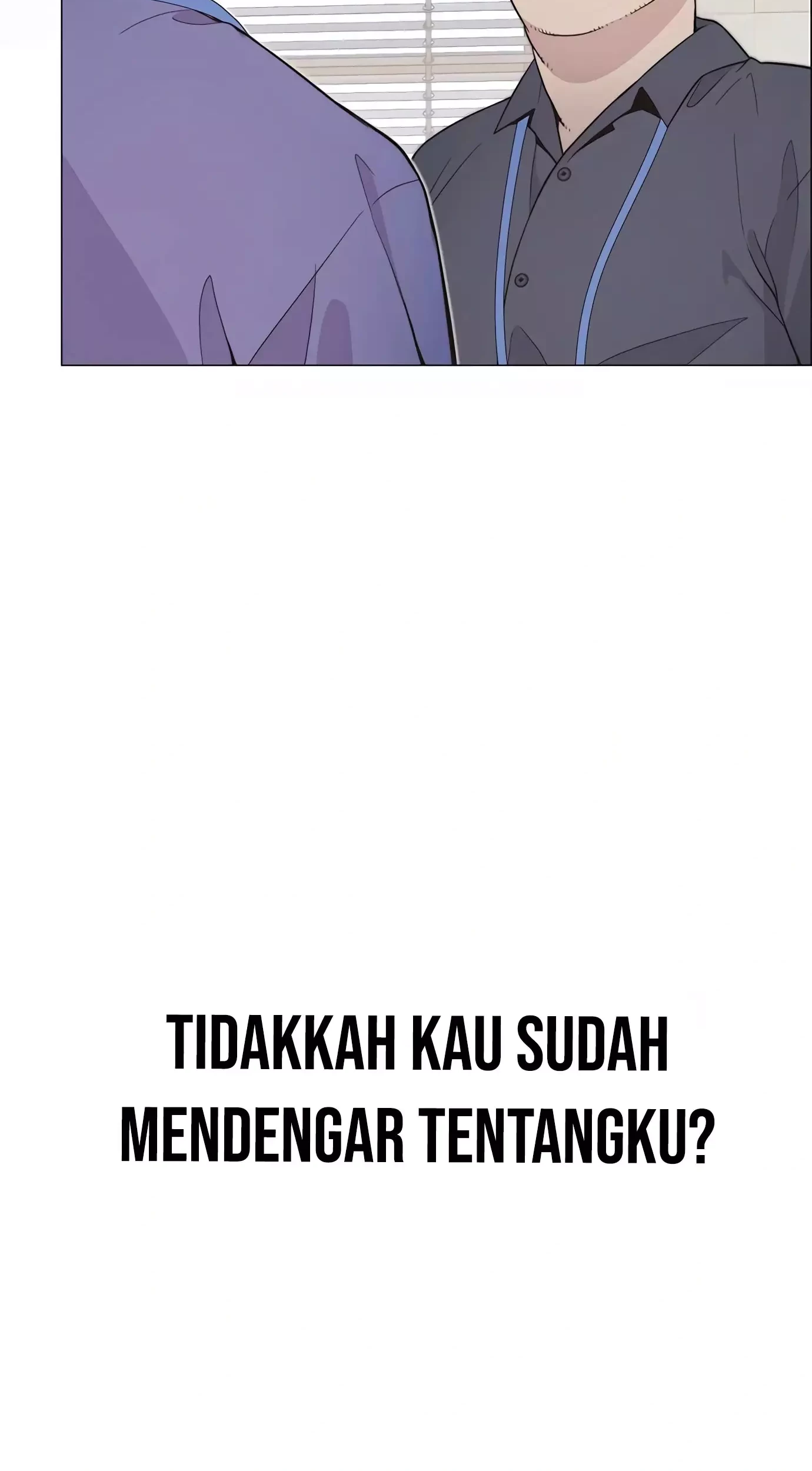 Chapter 164 - halaman 107