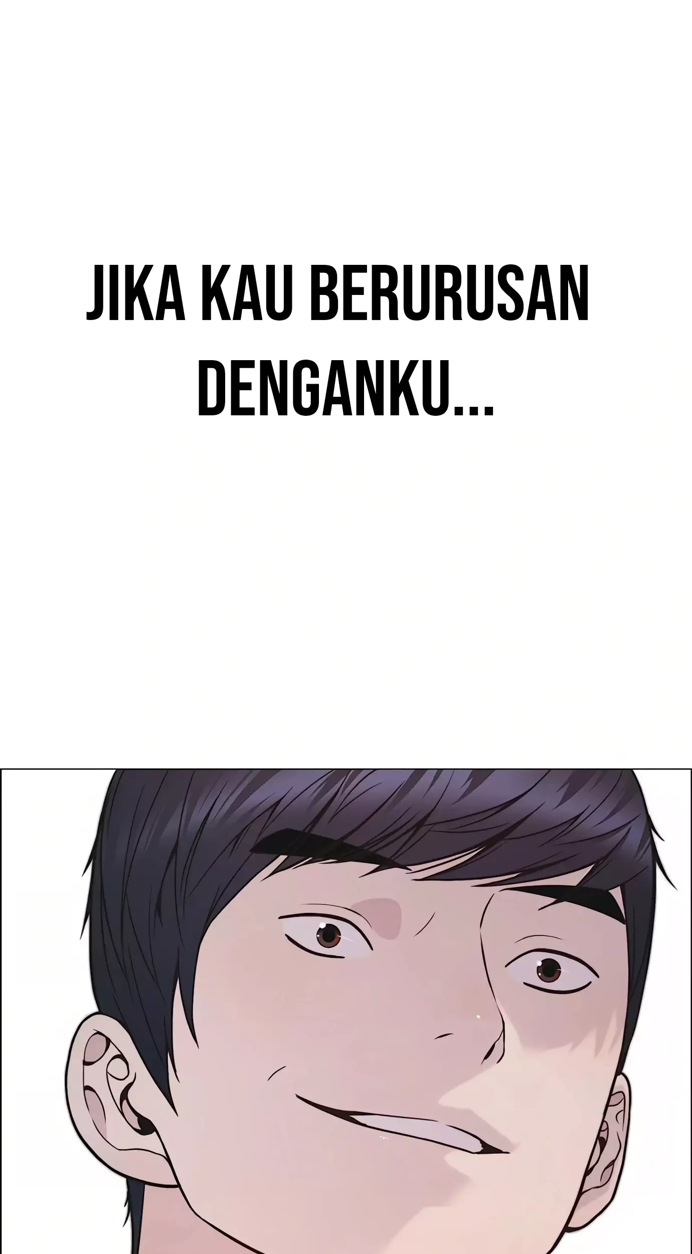 Chapter 164 - halaman 110
