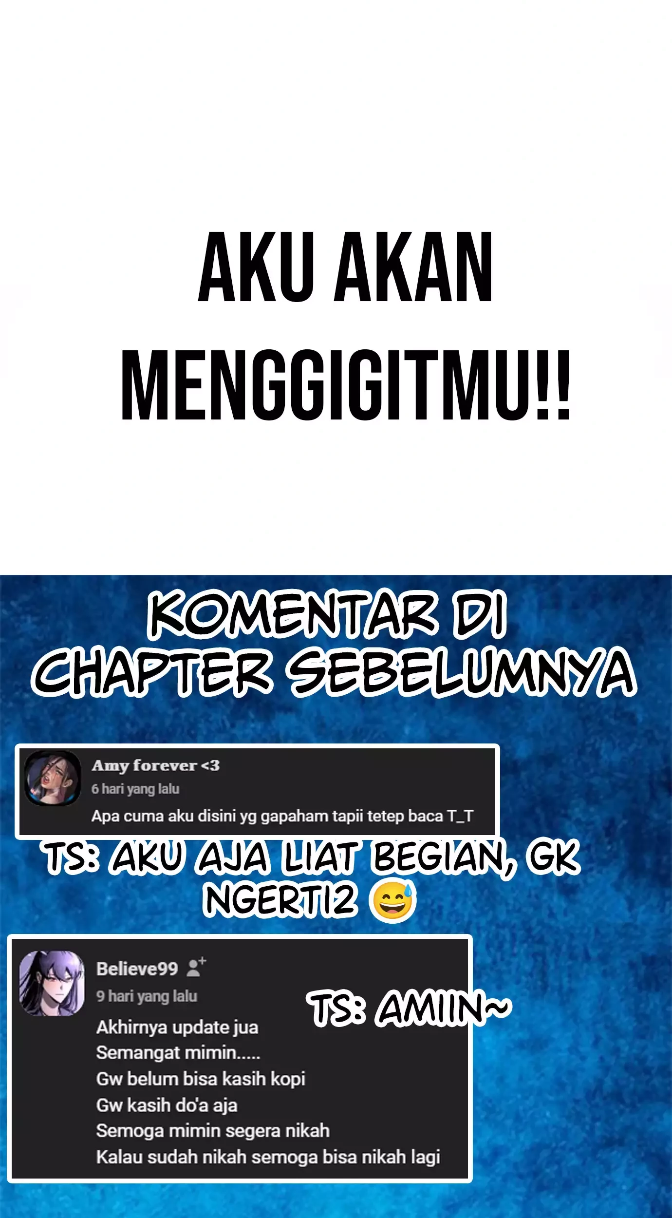 Chapter 164 - halaman 112