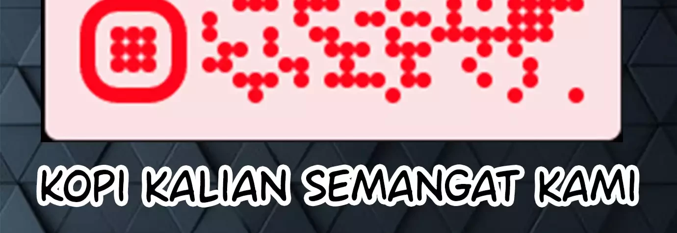 Chapter 164 - halaman 114