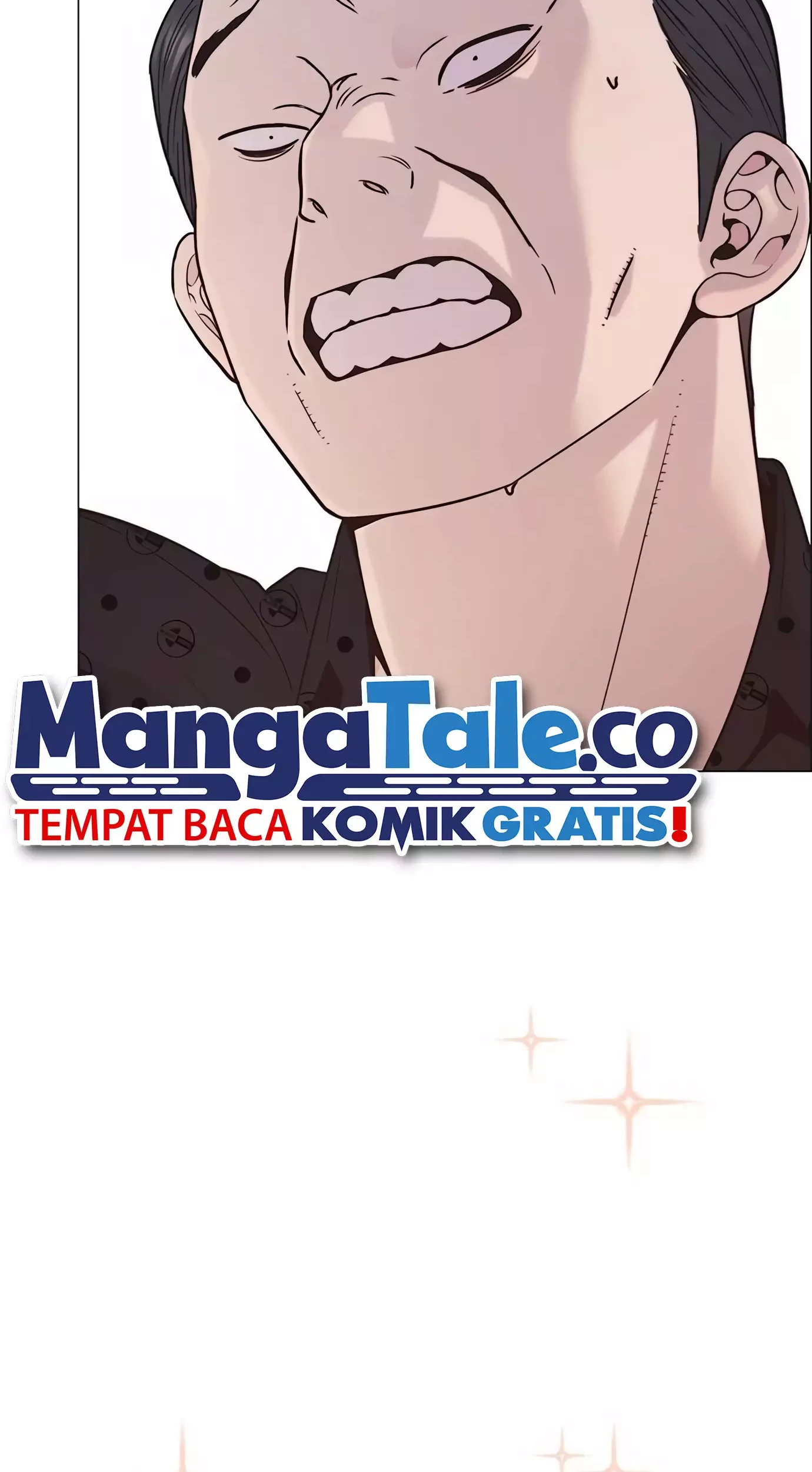 Chapter 164 - halaman 4