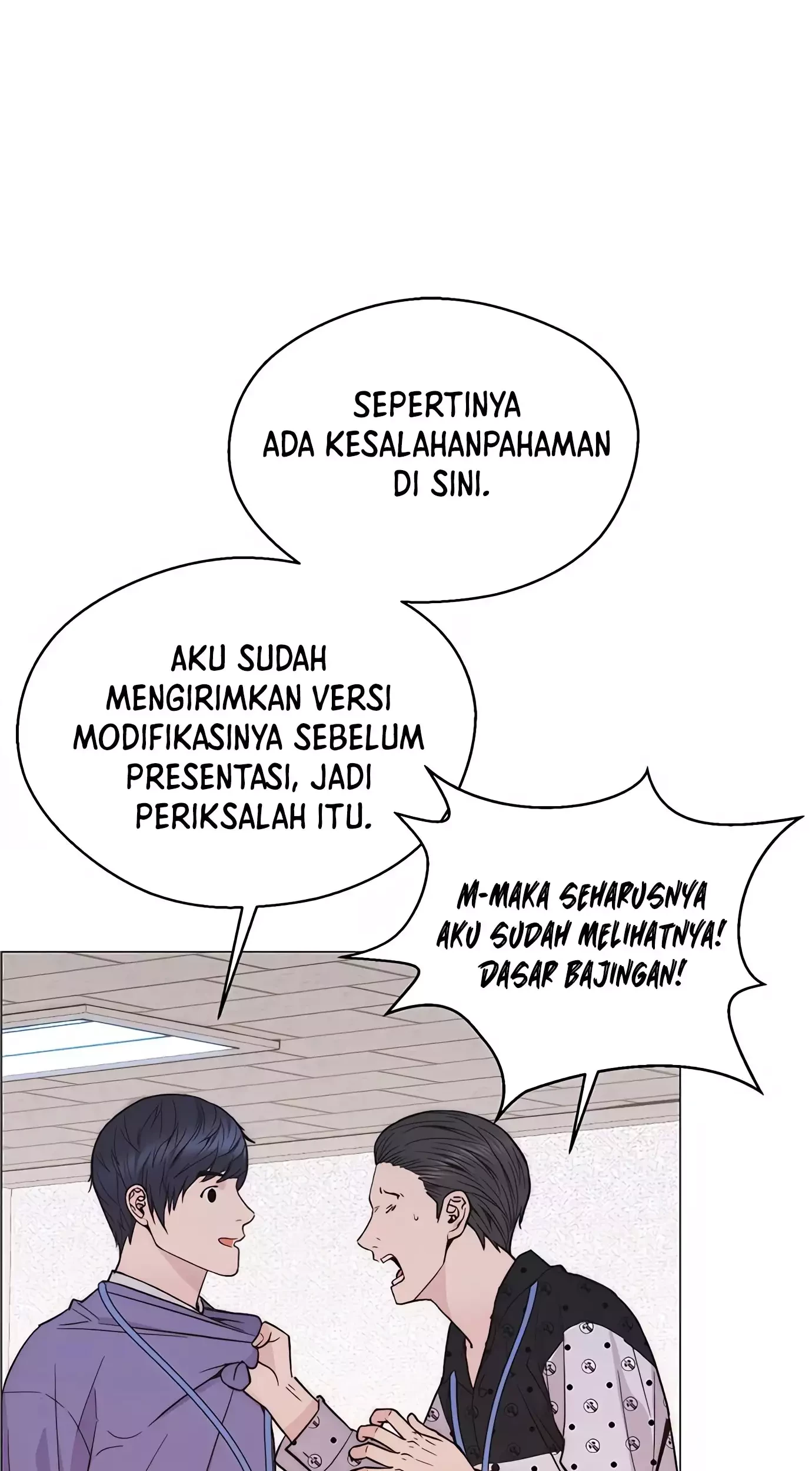 Chapter 164 - halaman 6