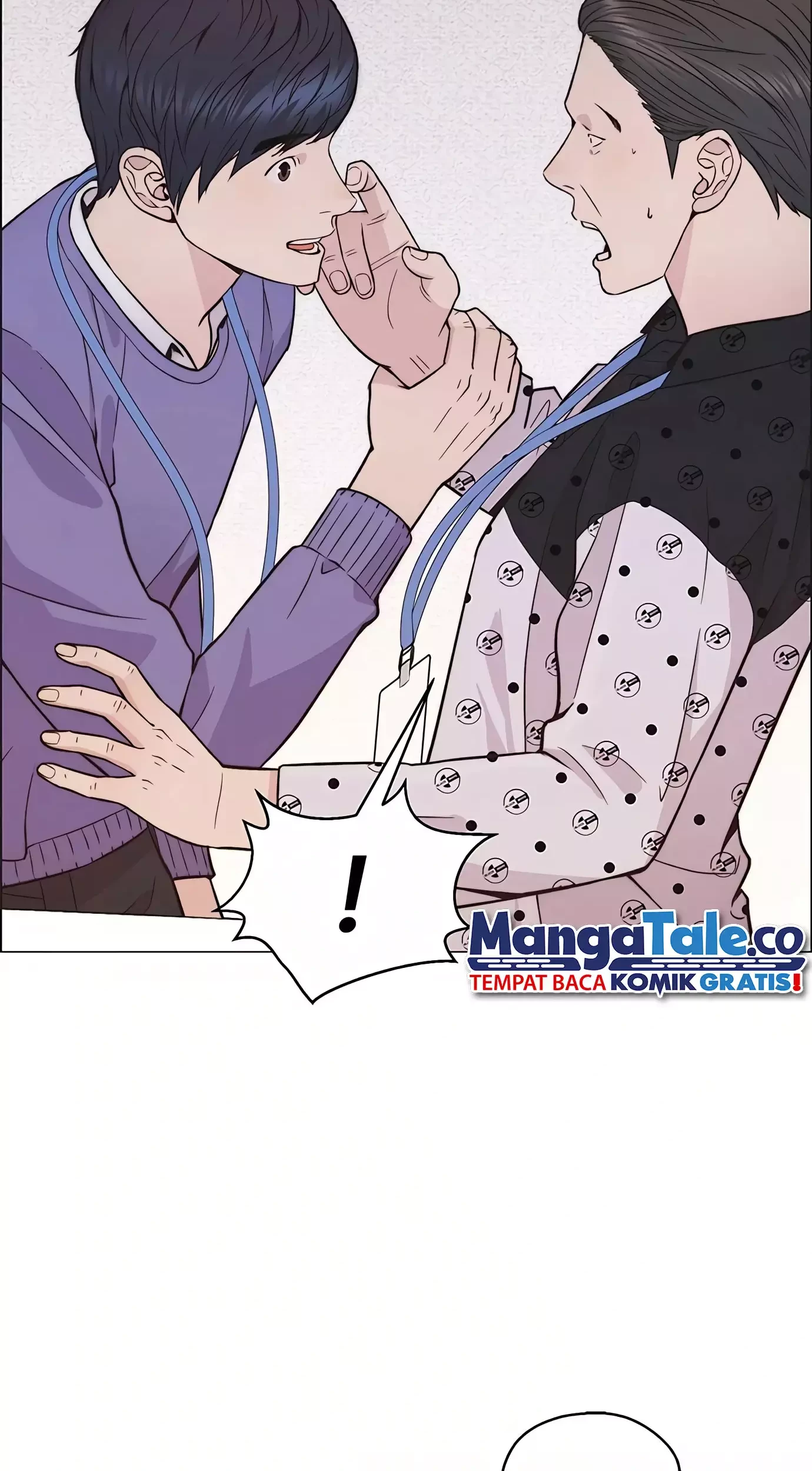 Chapter 164 - halaman 12