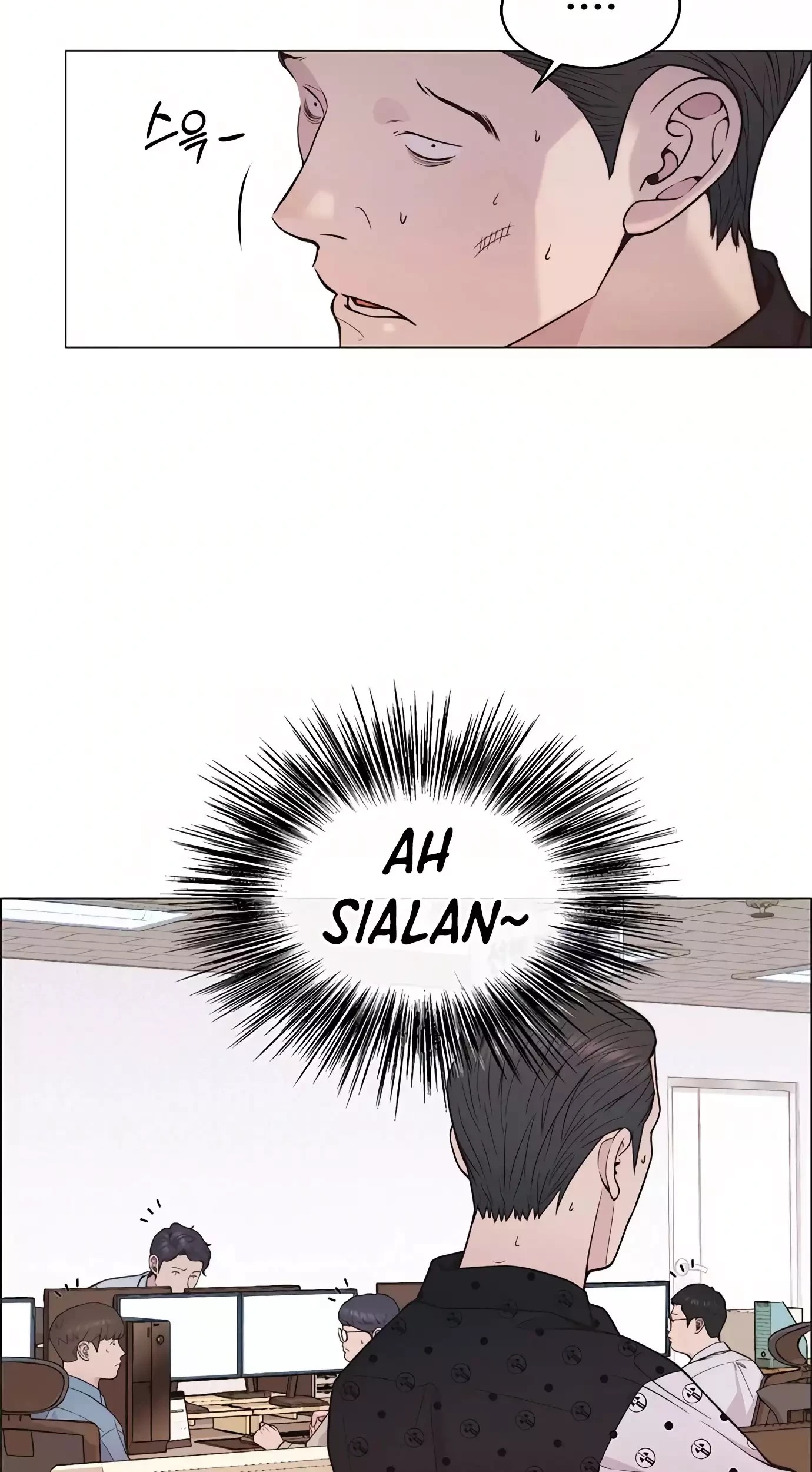 Chapter 164 - halaman 13