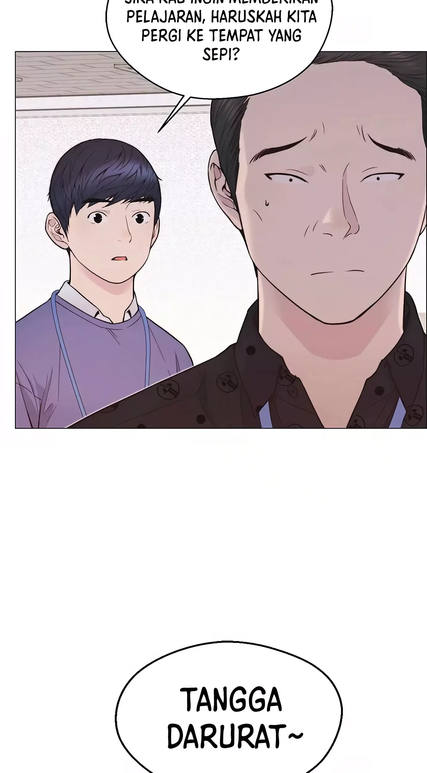 Chapter 164 - halaman 16