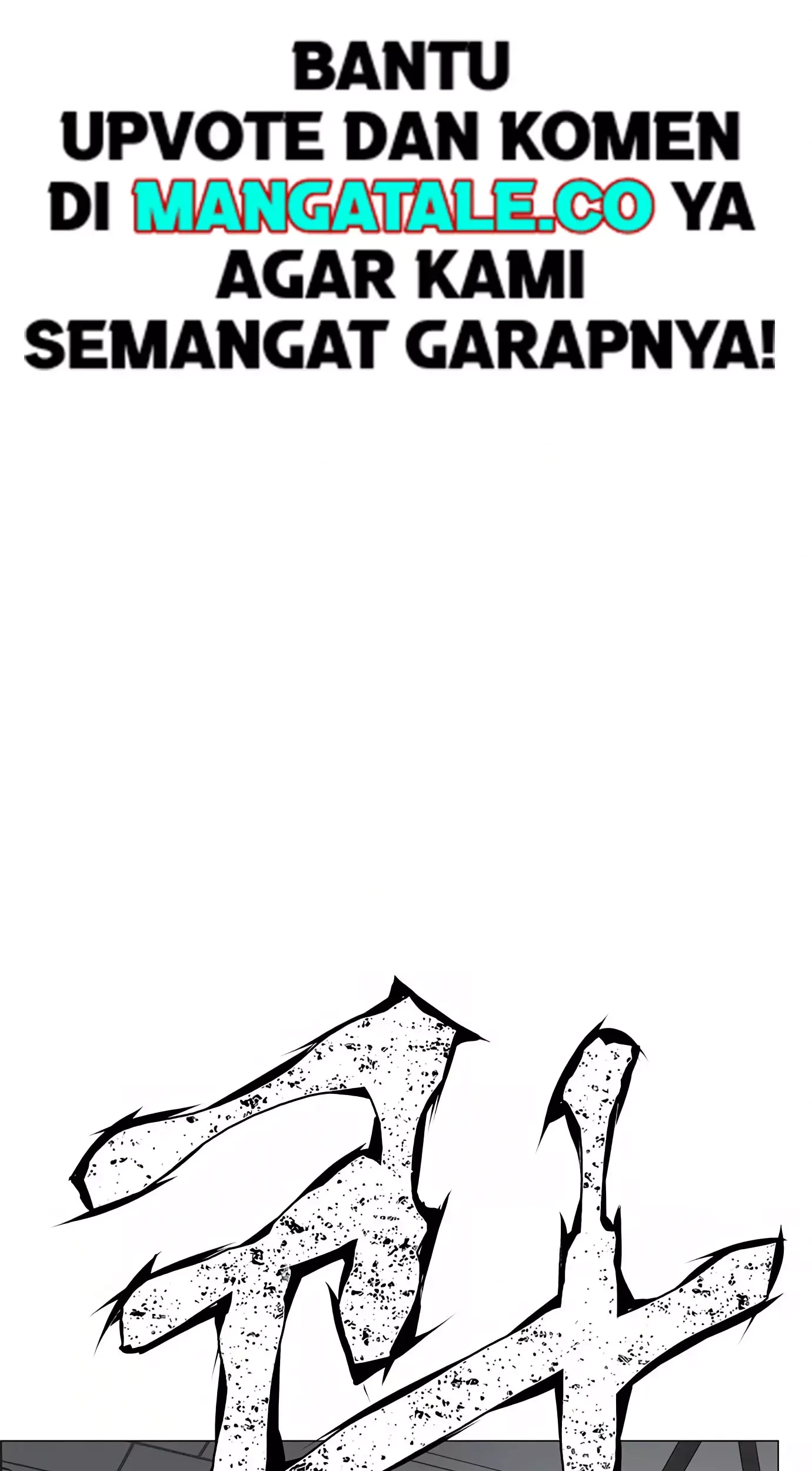 Chapter 164 - halaman 18