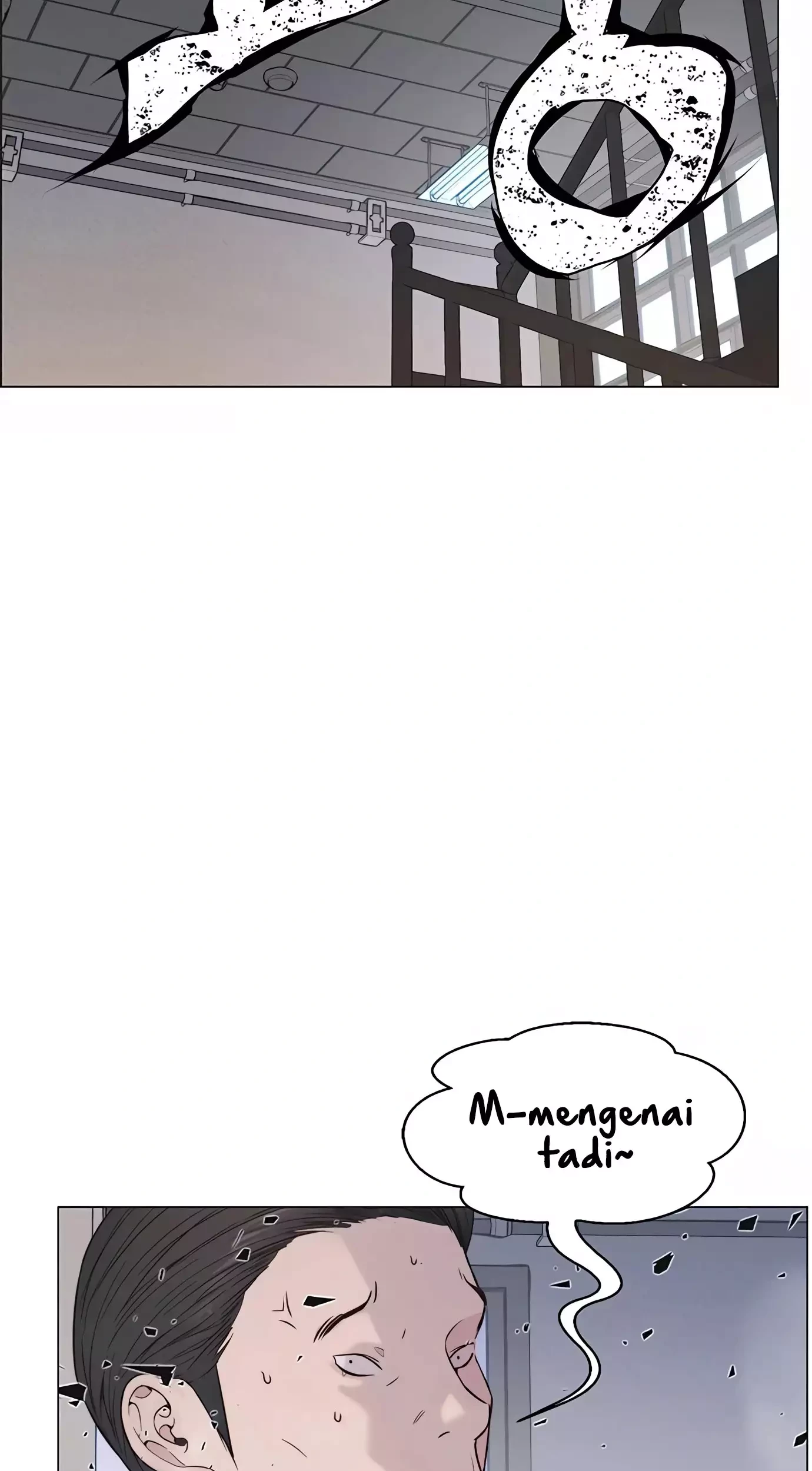 Chapter 164 - halaman 19