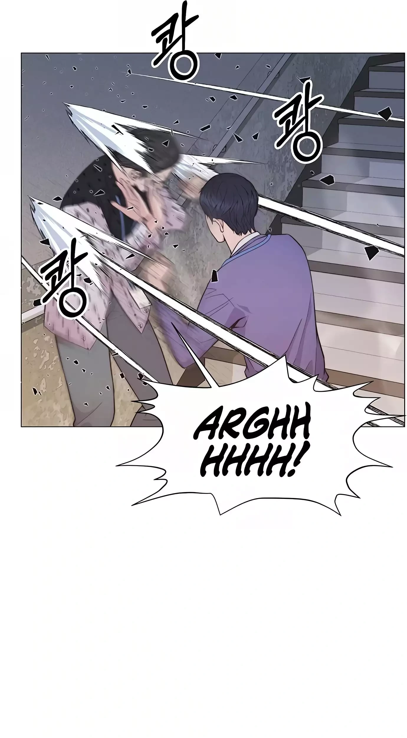 Chapter 164 - halaman 21