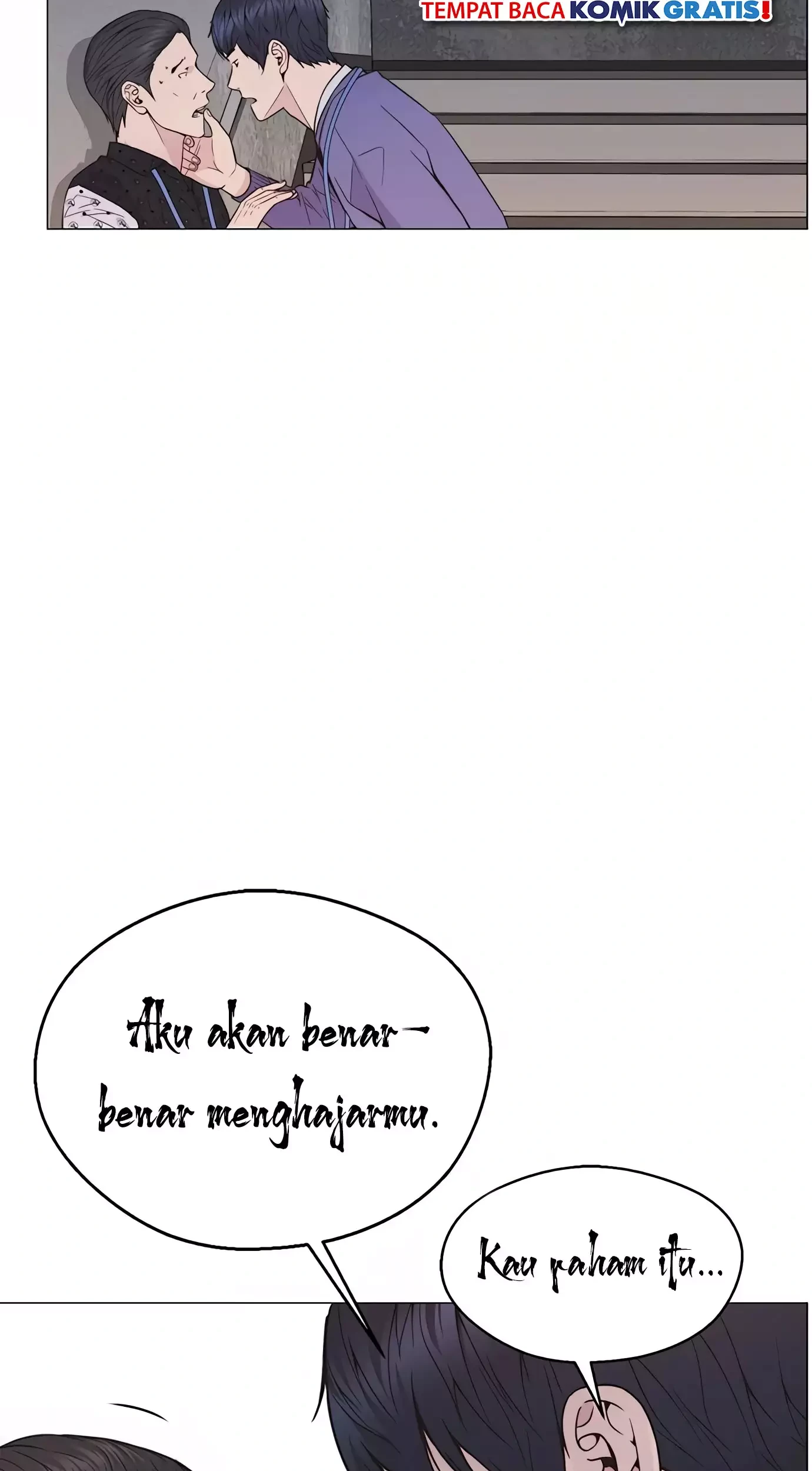 Chapter 164 - halaman 23