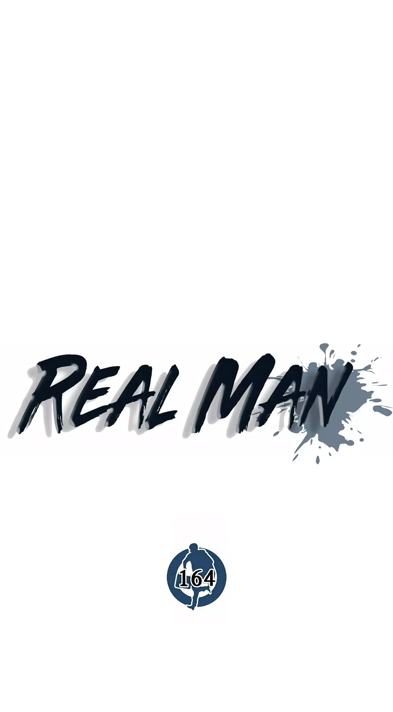 Chapter 164 - halaman 27