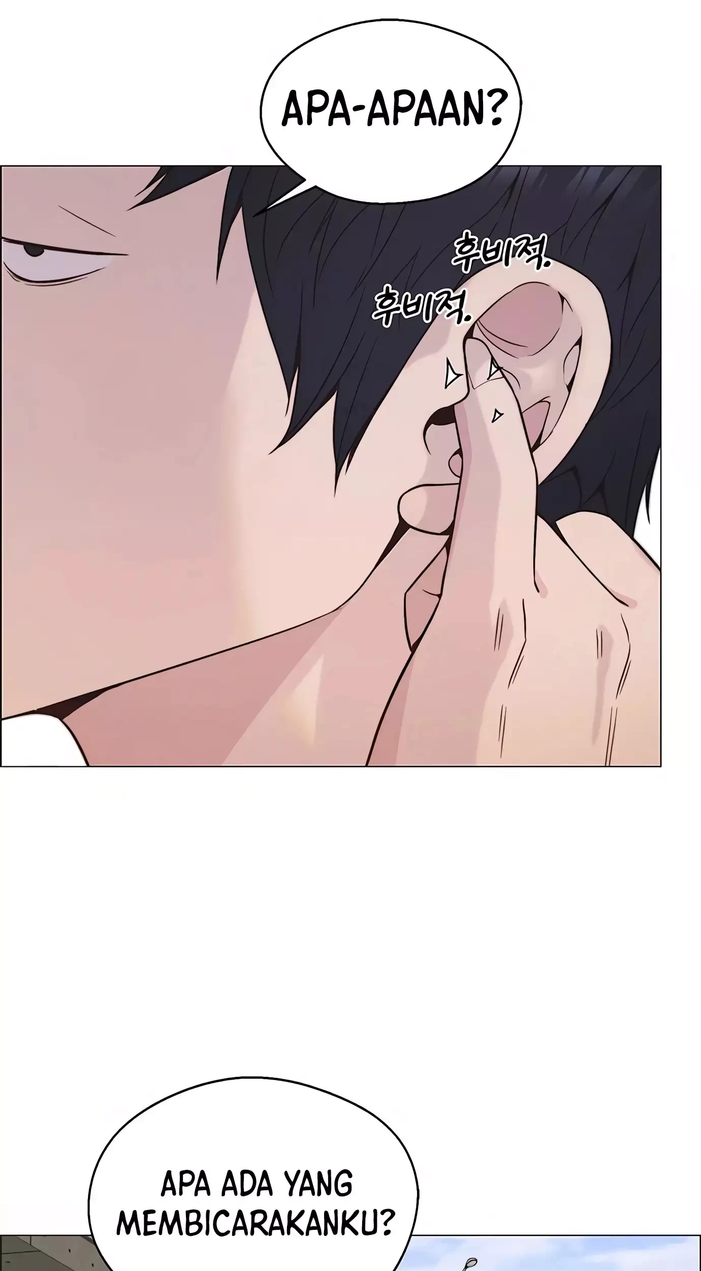 Chapter 164 - halaman 31