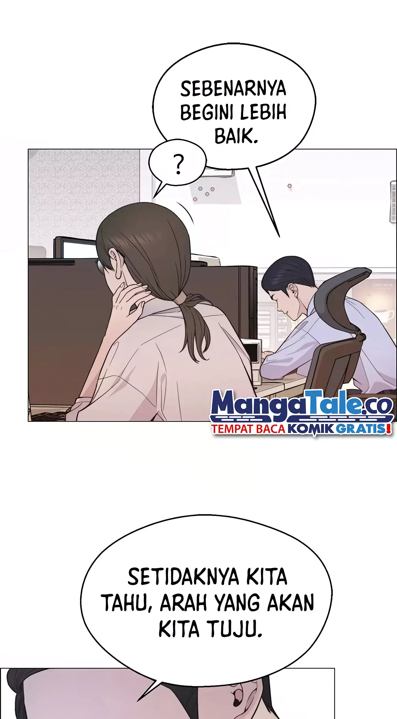 Chapter 164 - halaman 36