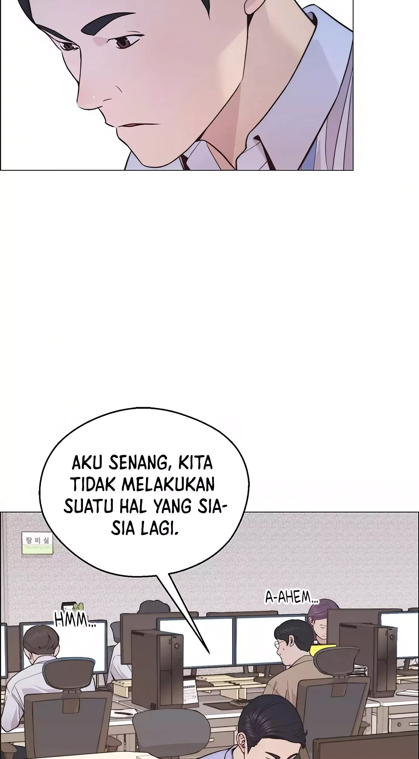 Chapter 164 - halaman 37