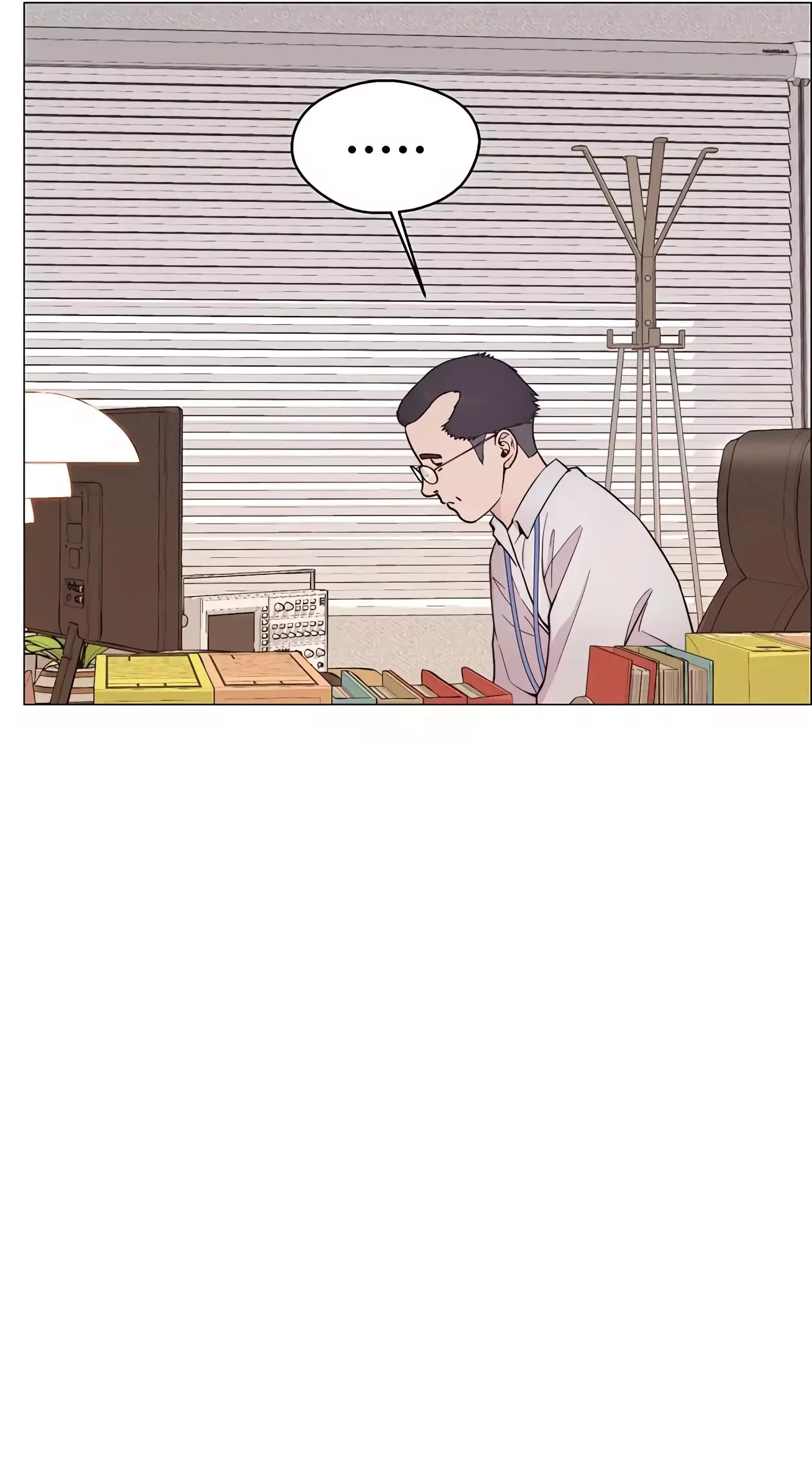 Chapter 164 - halaman 39