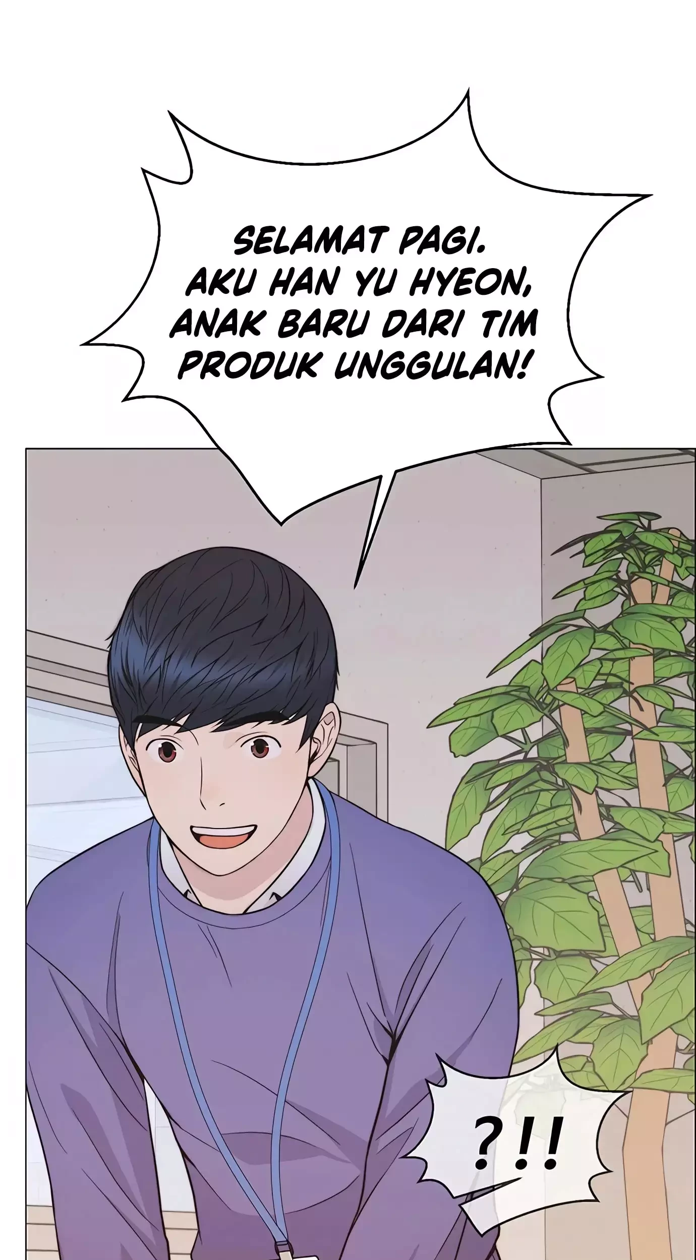 Chapter 164 - halaman 43