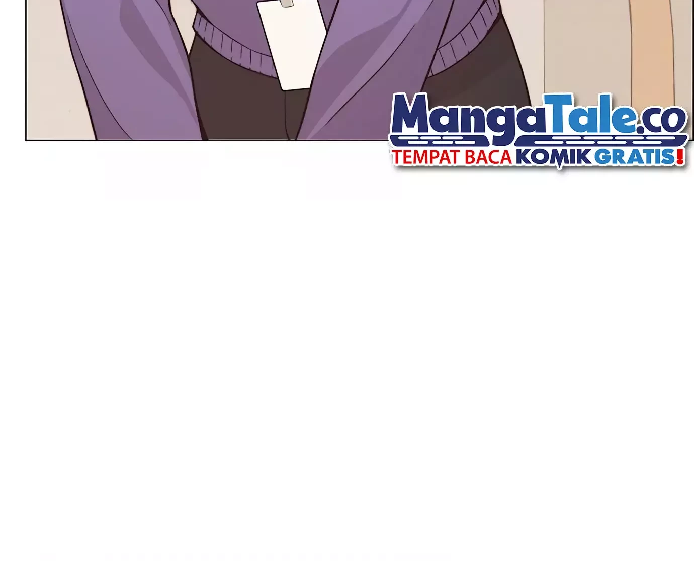 Chapter 164 - halaman 44