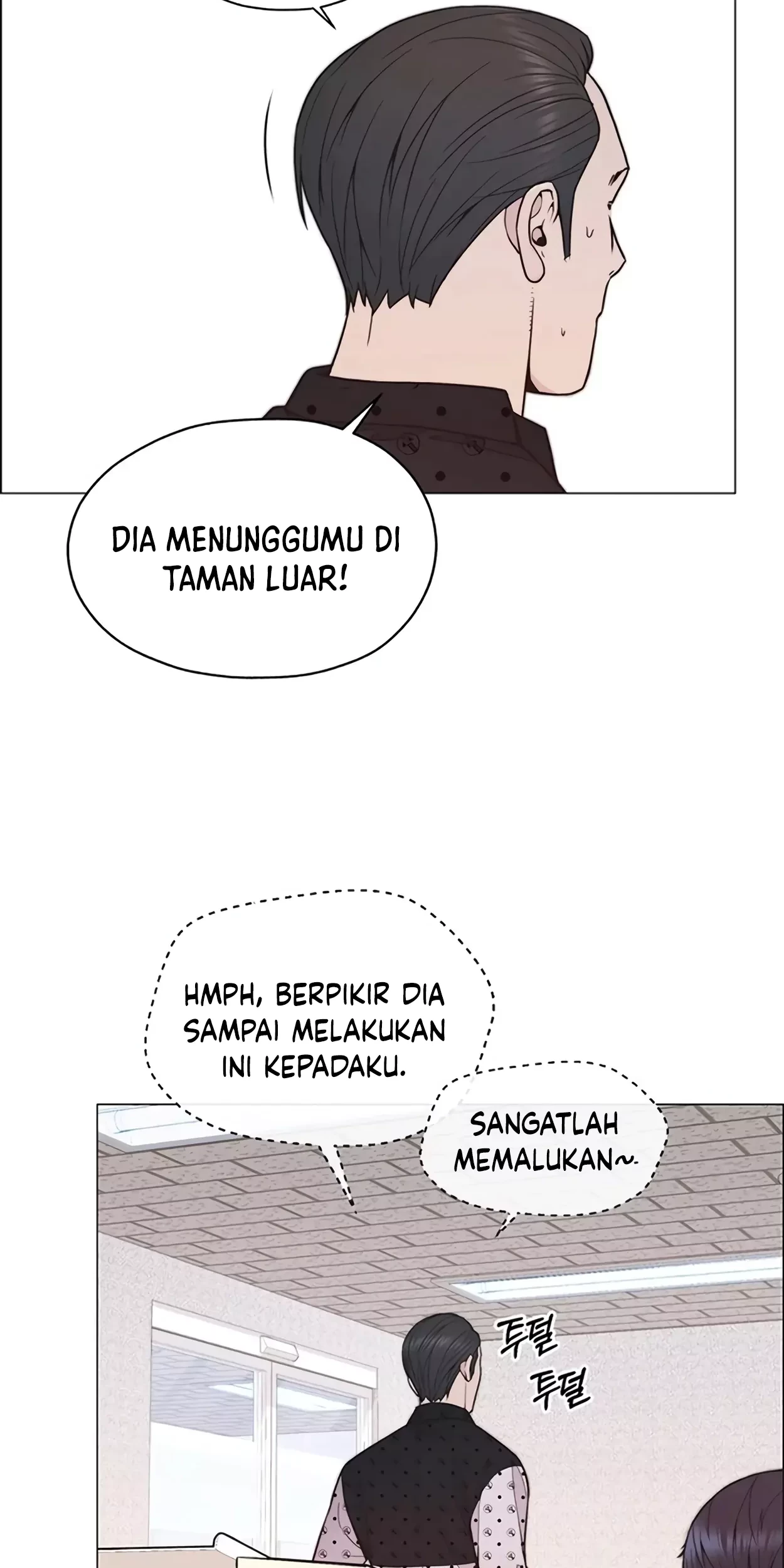Chapter 165 - halaman 51