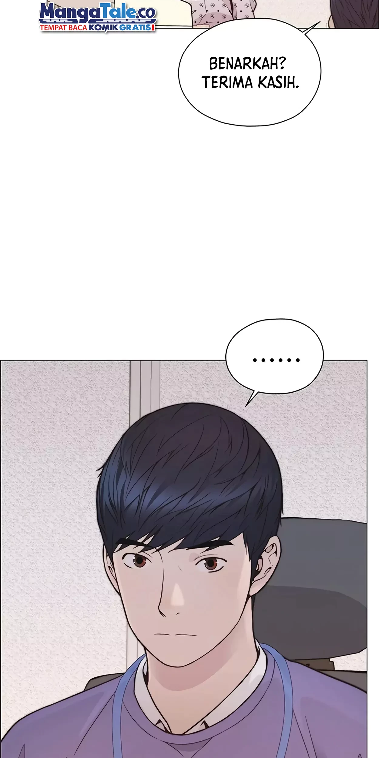 Chapter 165 - halaman 52