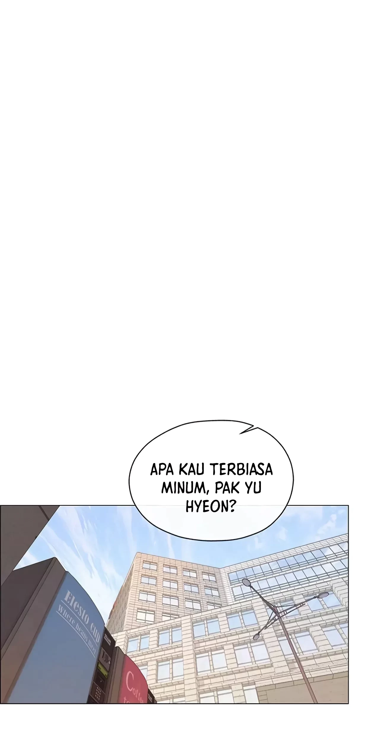 Chapter 165 - halaman 54