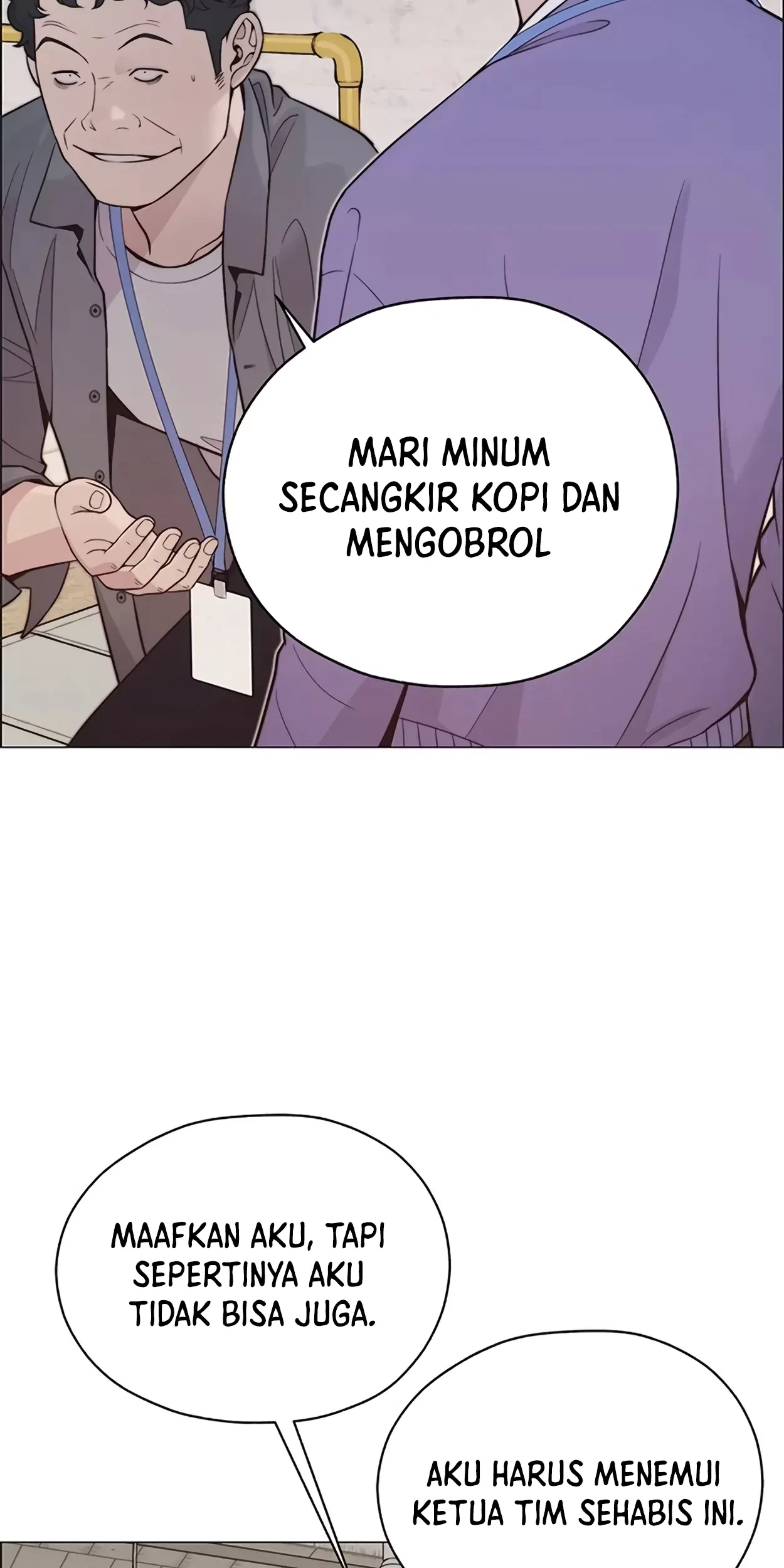 Chapter 165 - halaman 59