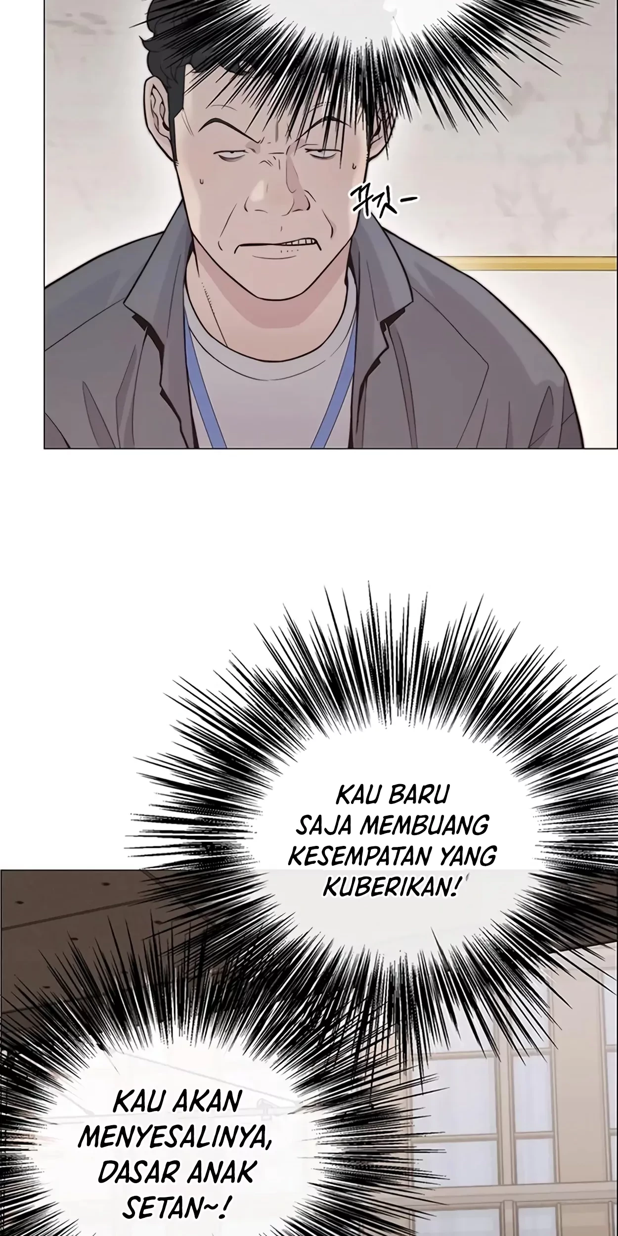 Chapter 165 - halaman 63