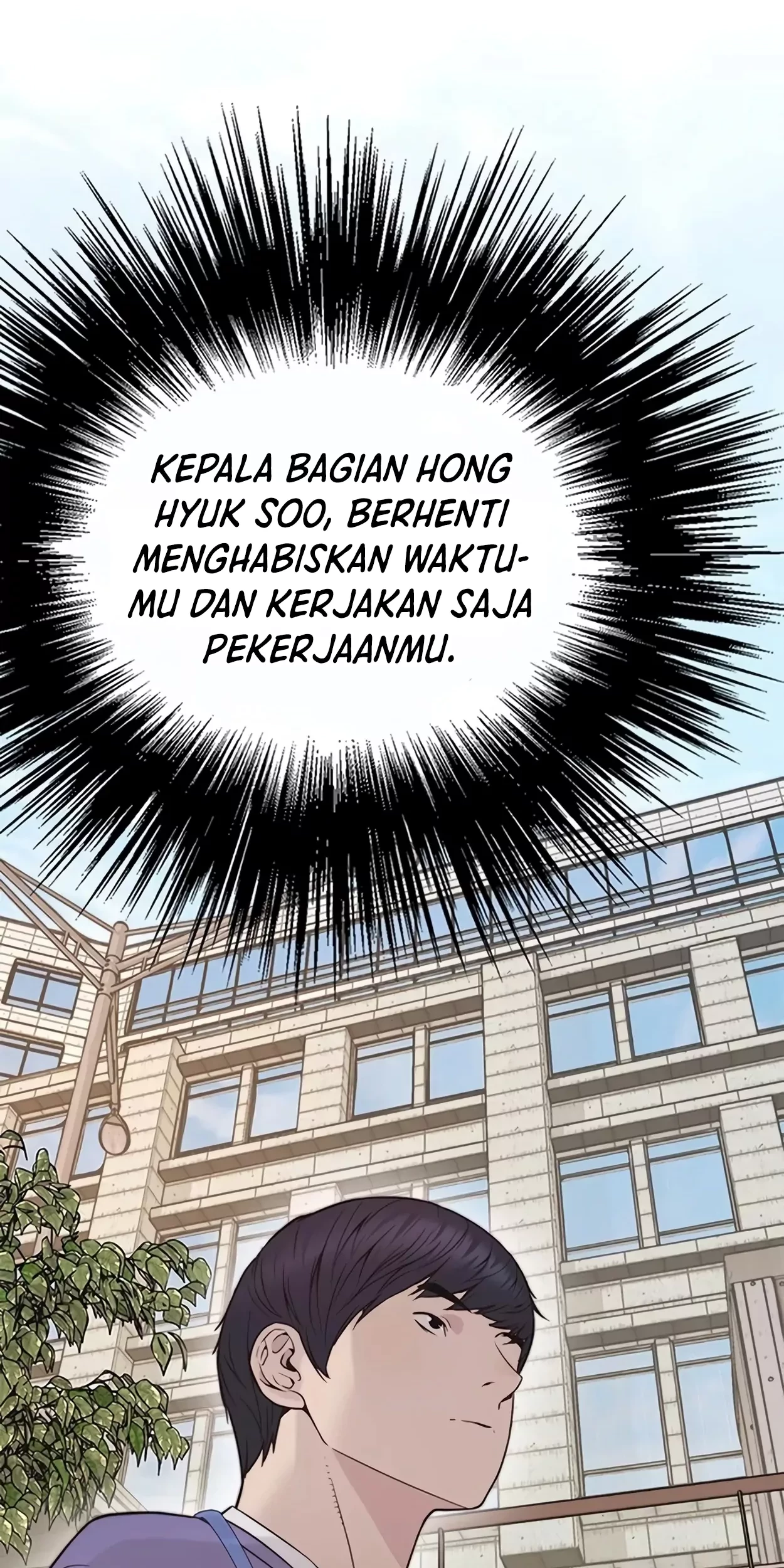 Chapter 165 - halaman 65