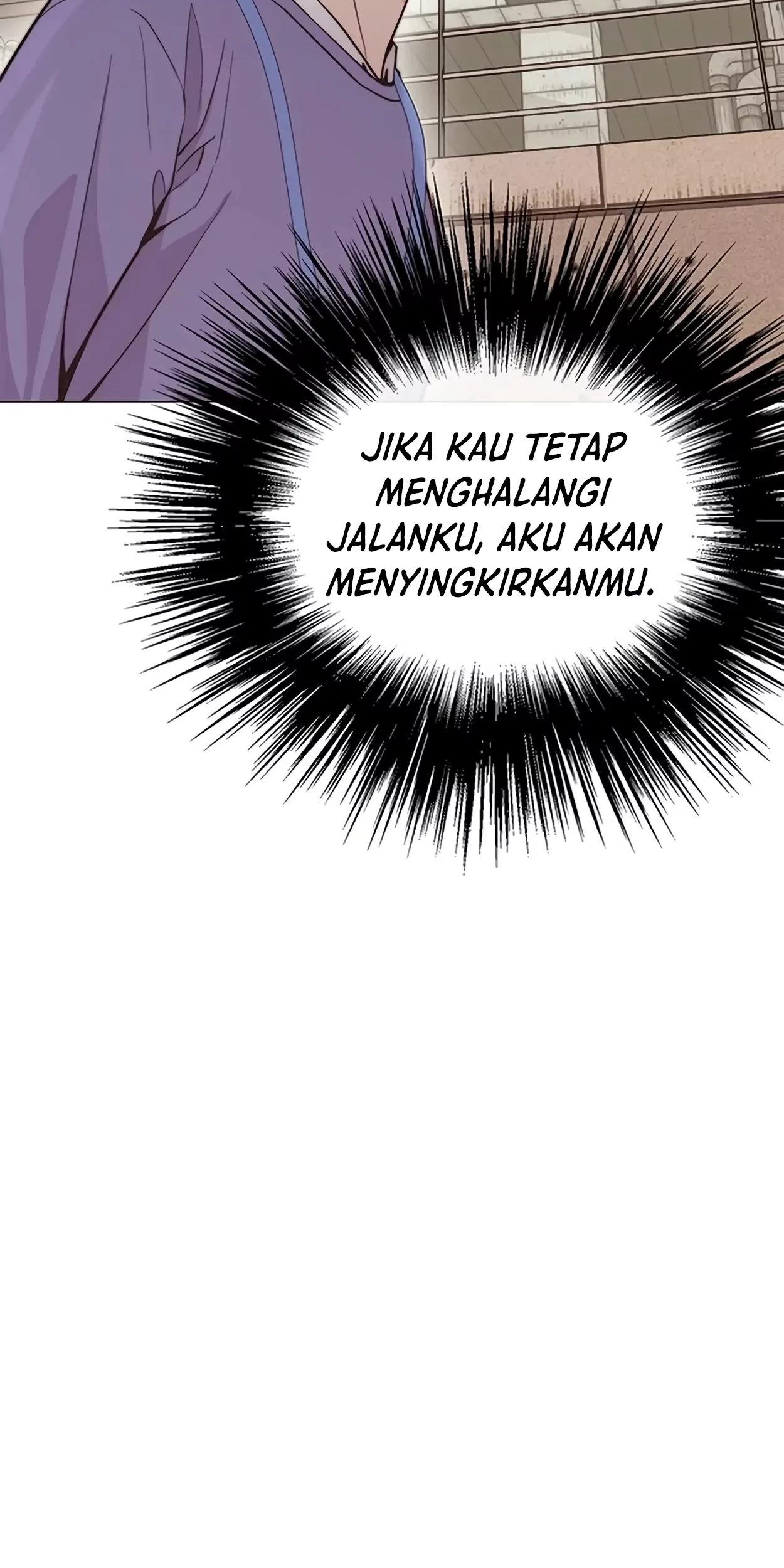 Chapter 165 - halaman 66
