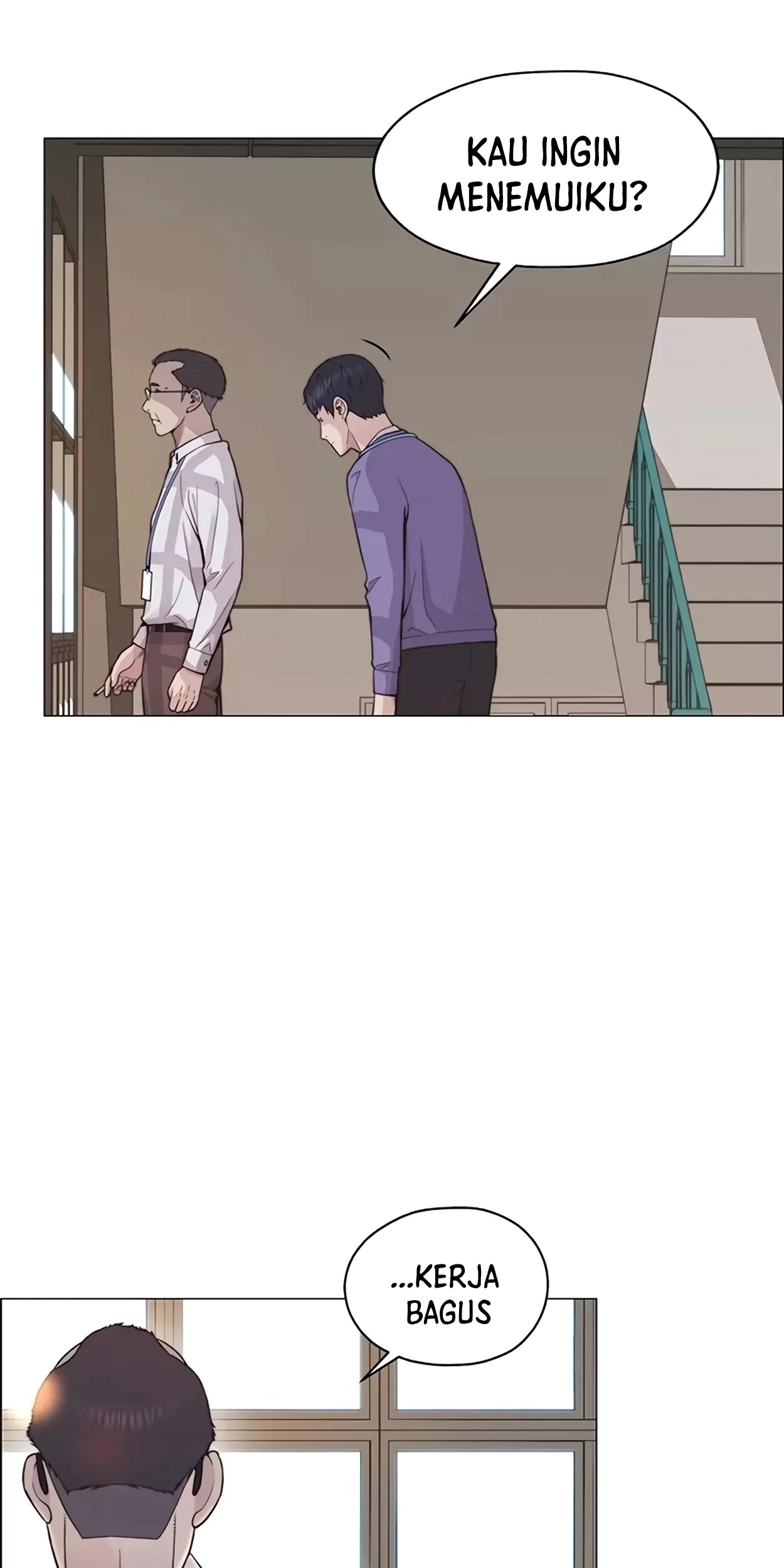 Chapter 165 - halaman 69