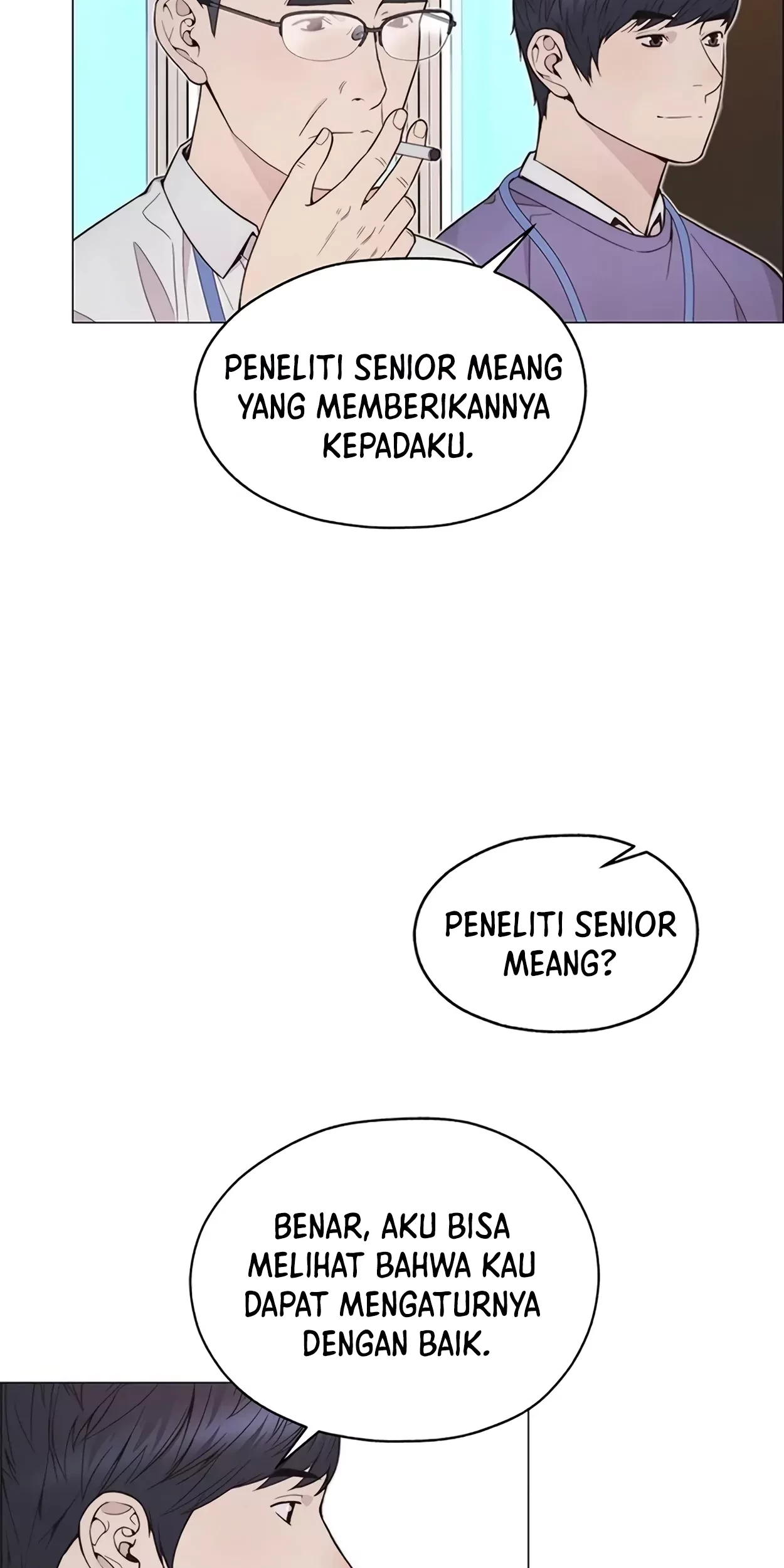 Chapter 165 - halaman 72