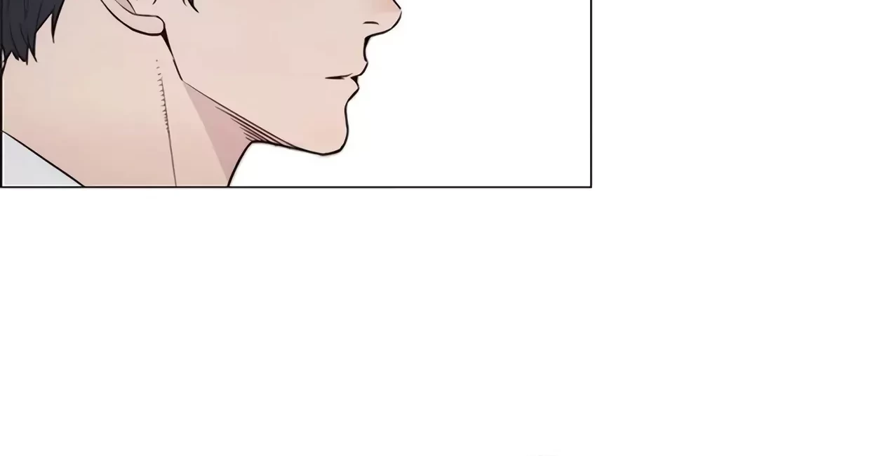Chapter 165 - halaman 73