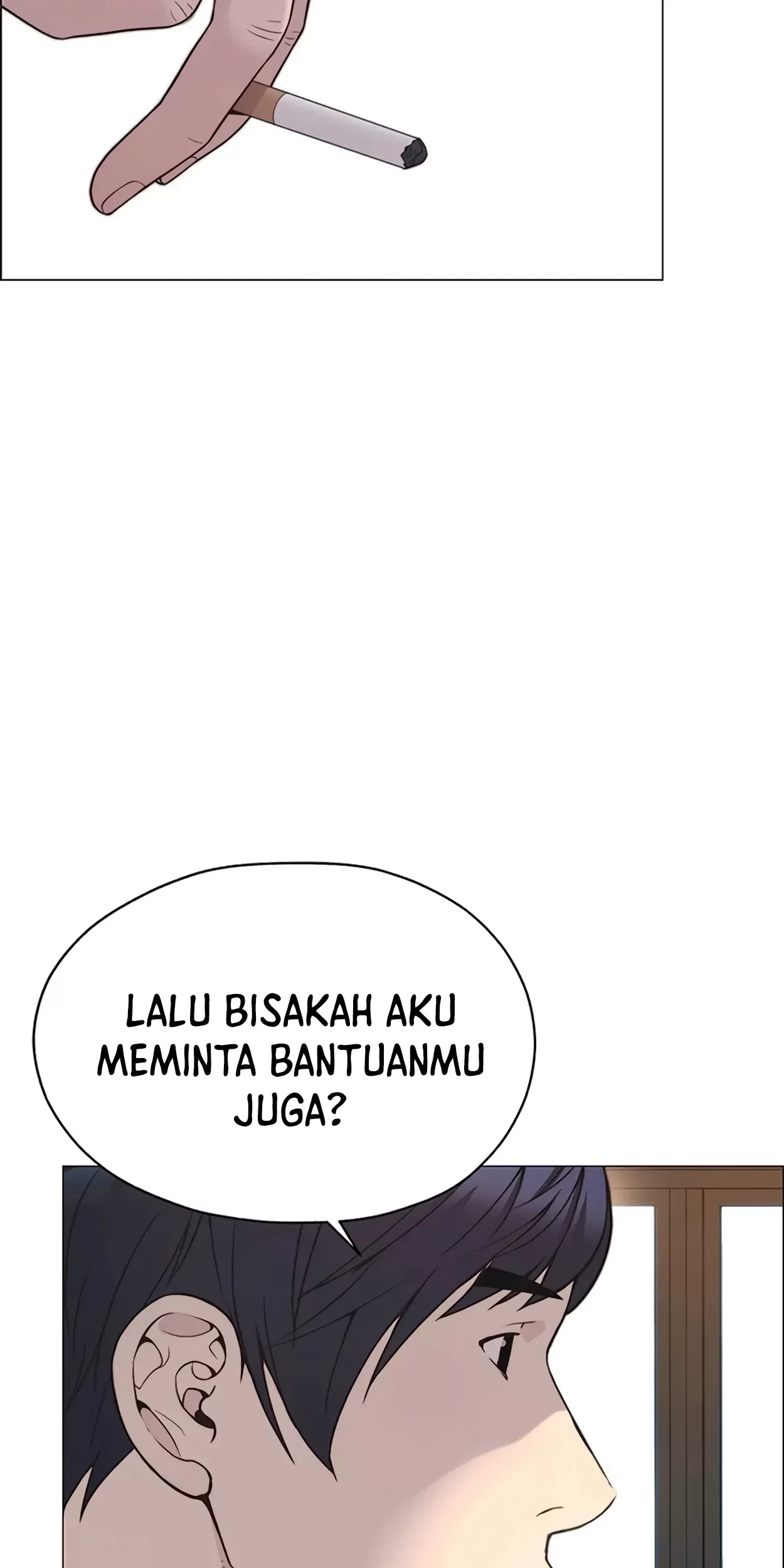 Chapter 165 - halaman 77