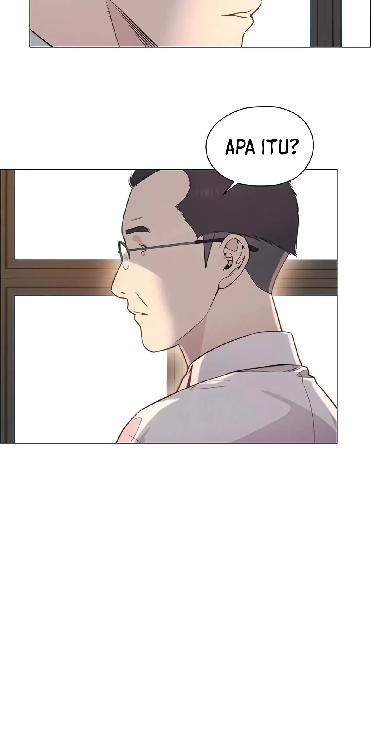 Chapter 165 - halaman 78