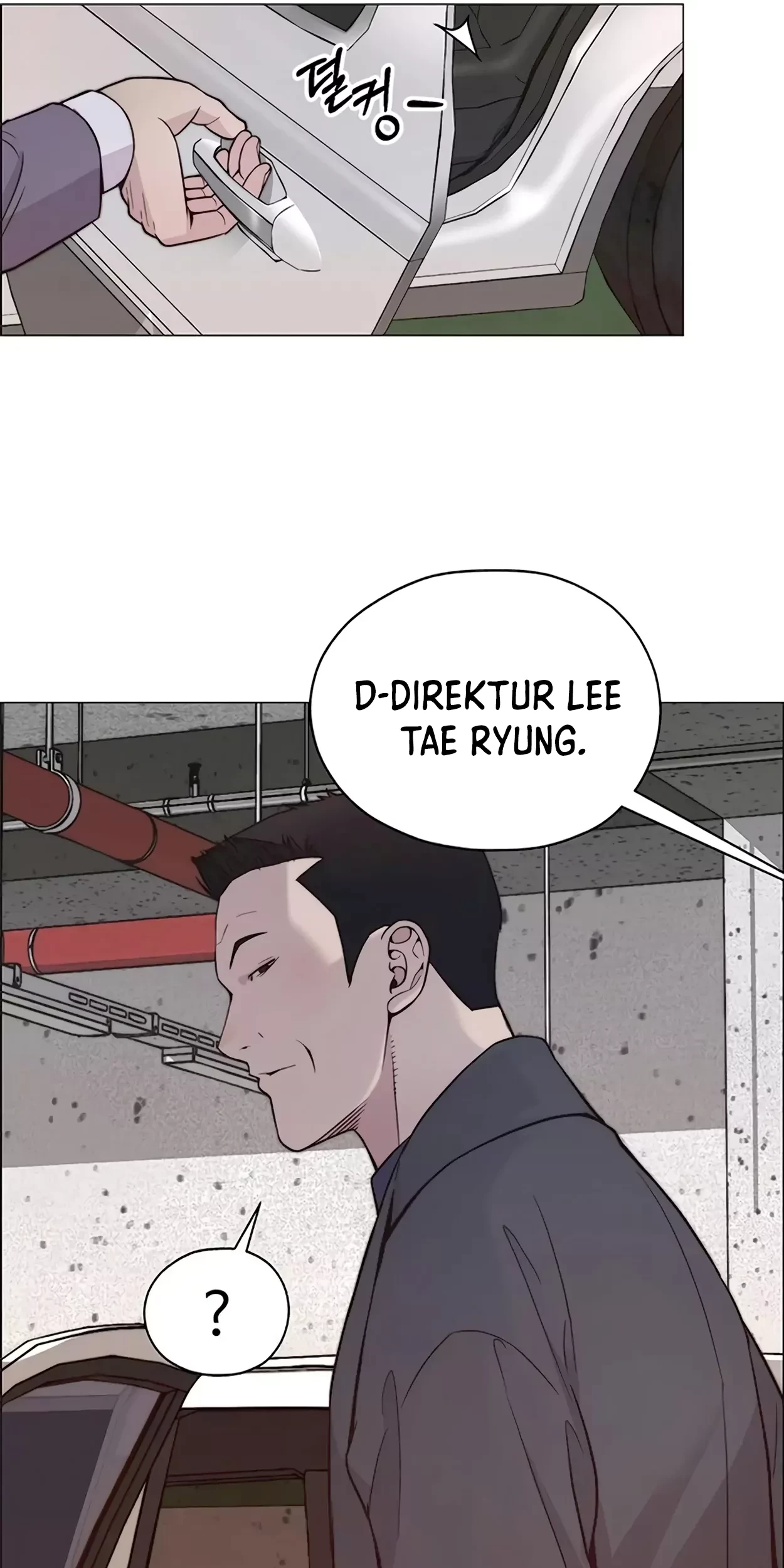 Chapter 165 - halaman 86