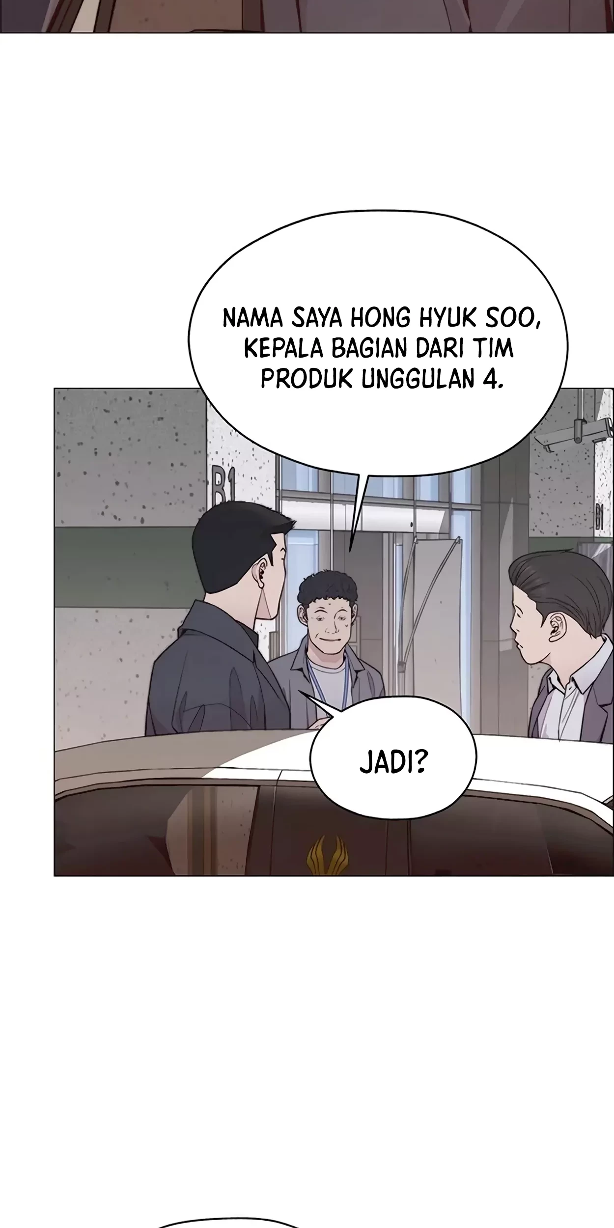 Chapter 165 - halaman 87