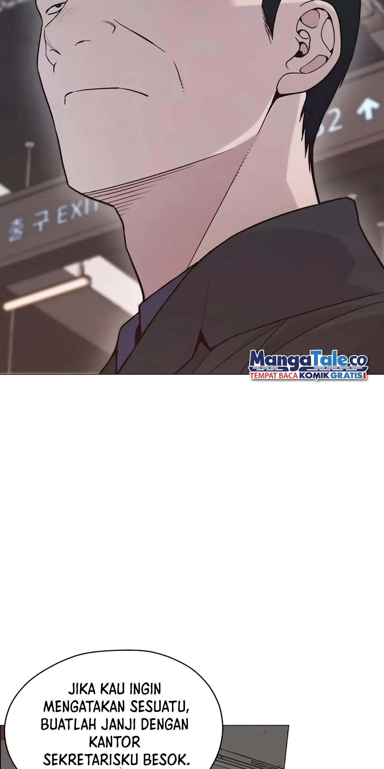 Chapter 165 - halaman 89