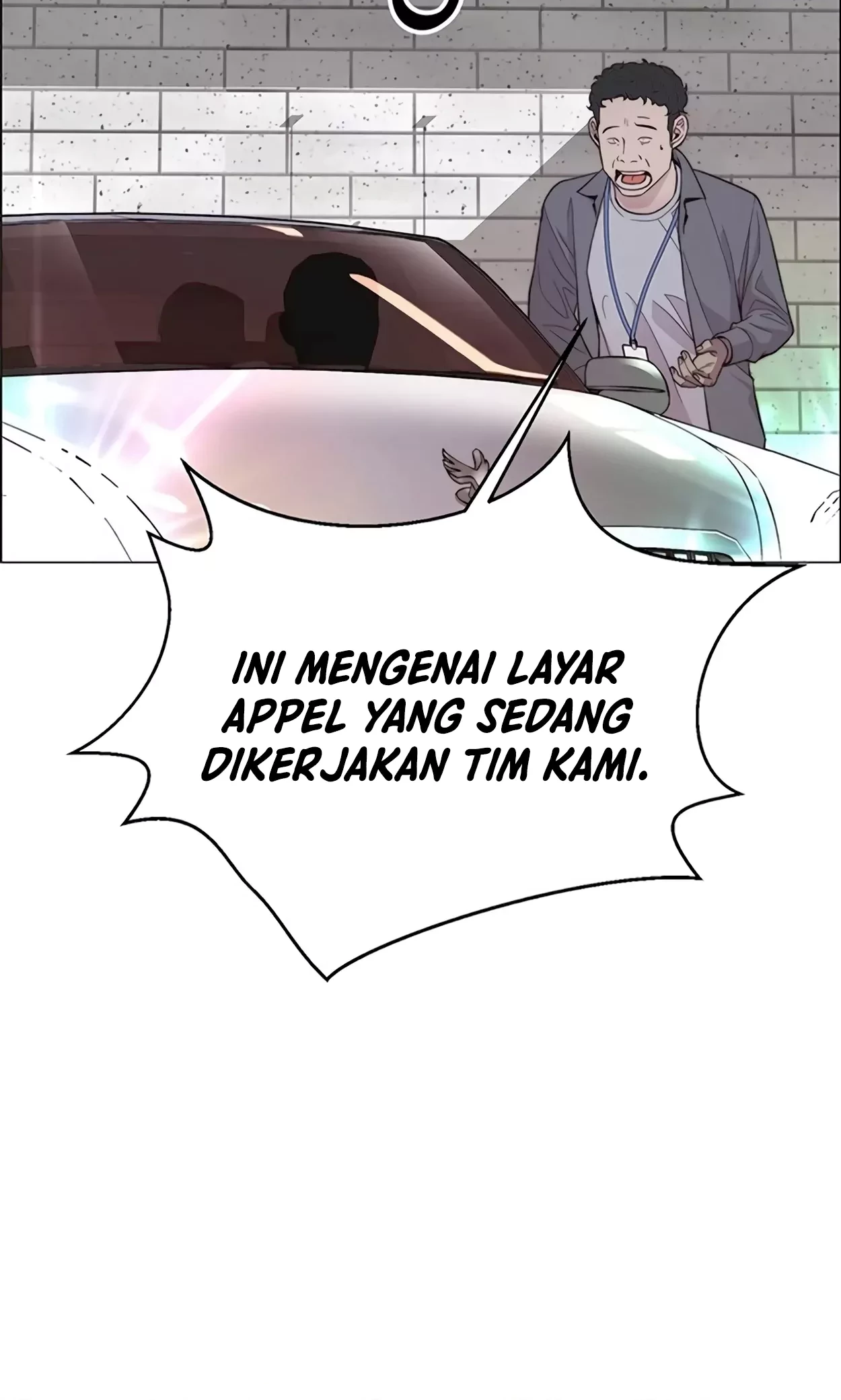 Chapter 165 - halaman 91