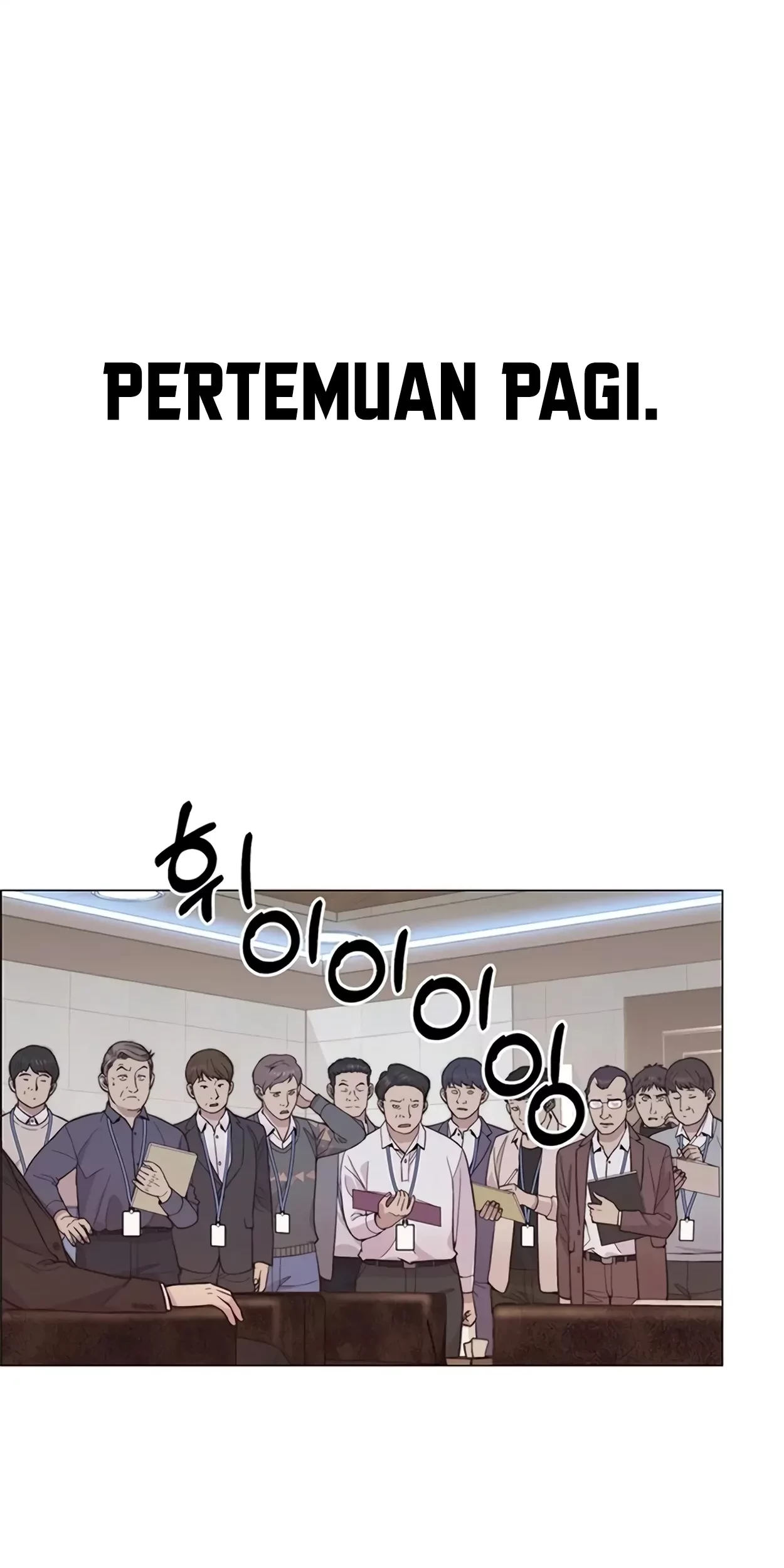 Chapter 165 - halaman 3