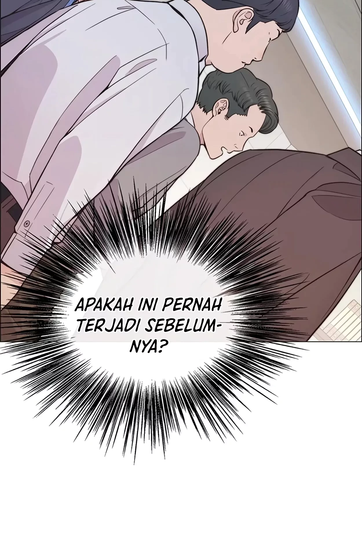 Chapter 165 - halaman 7