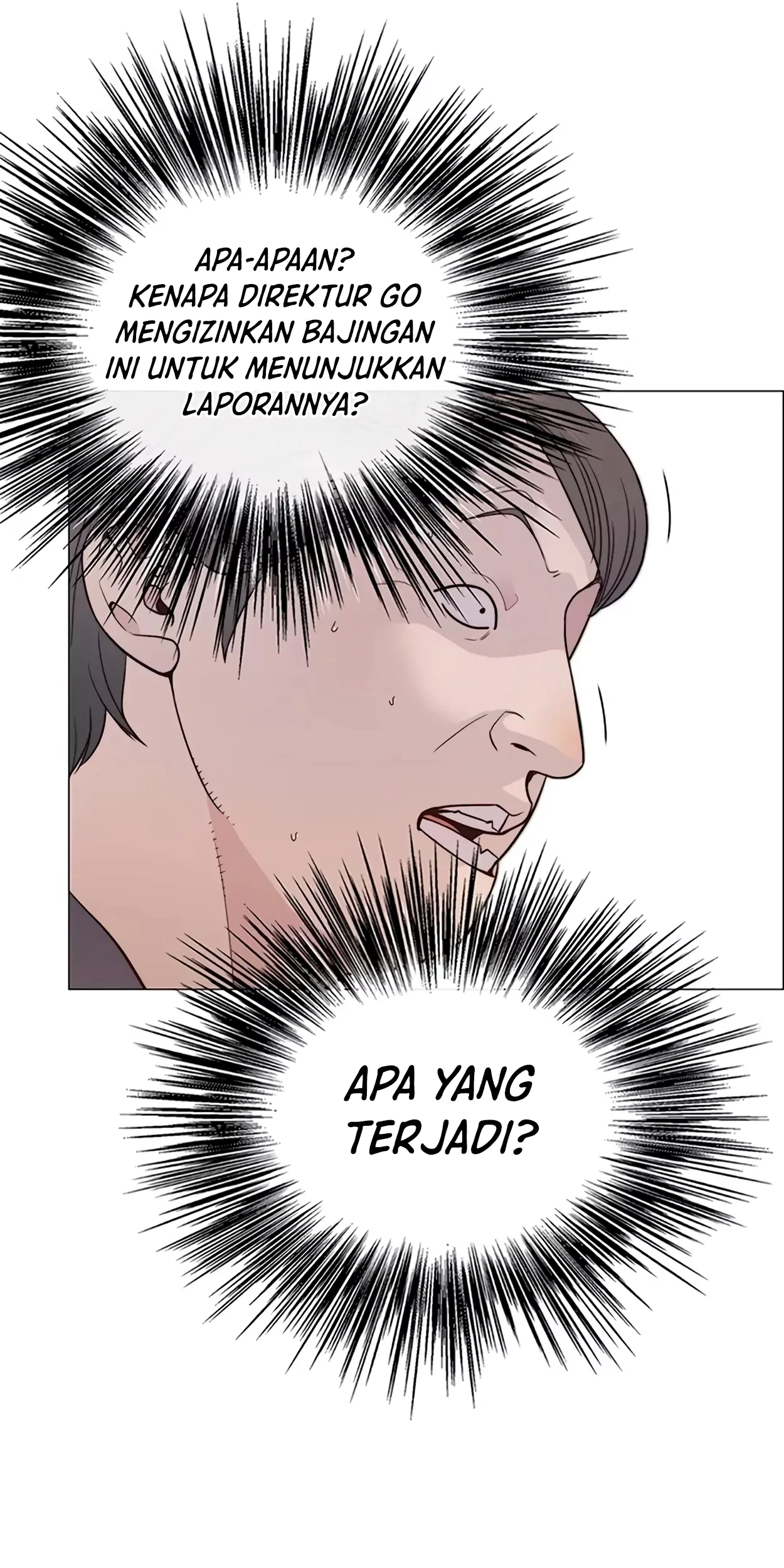 Chapter 165 - halaman 8