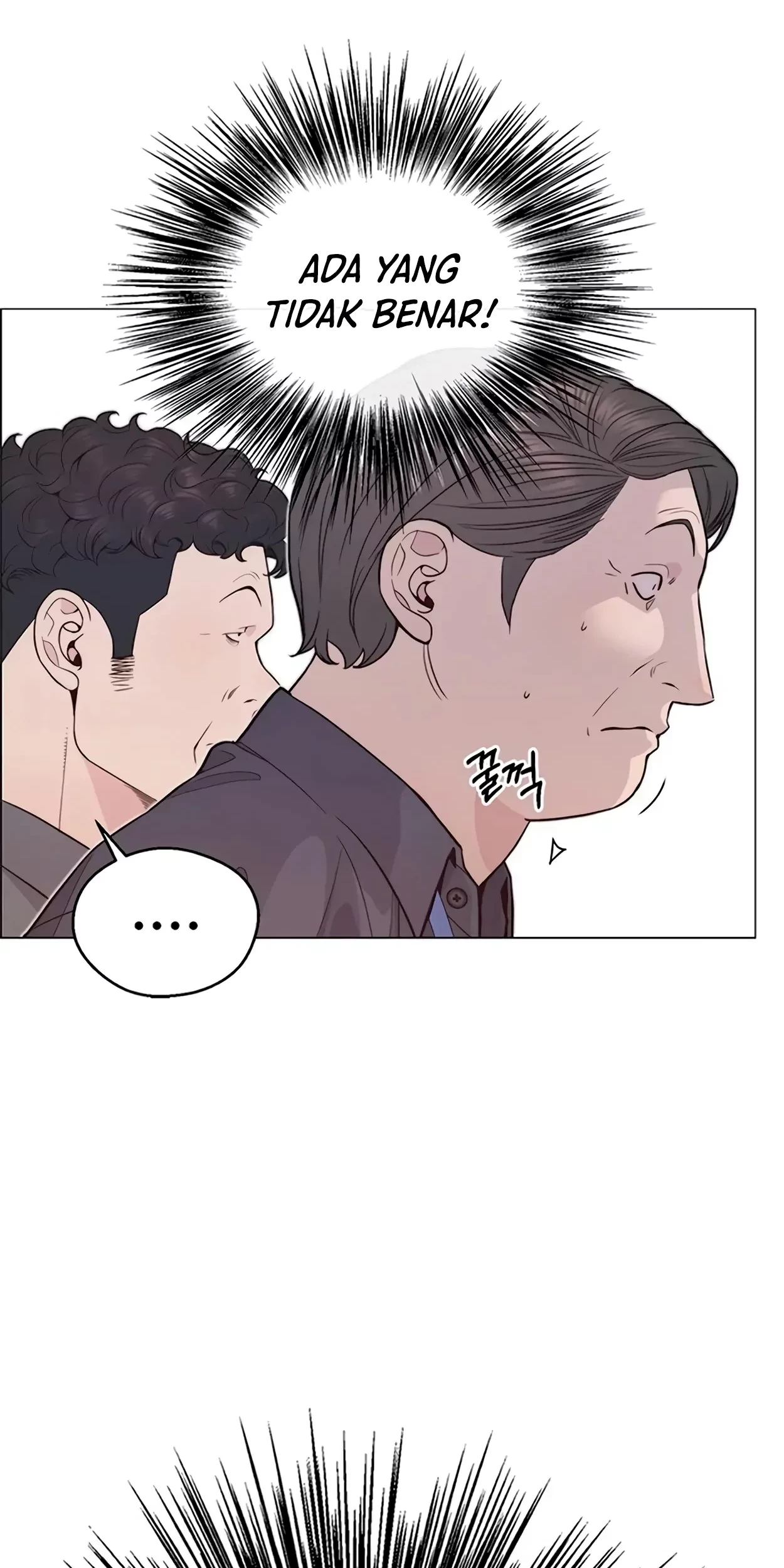 Chapter 165 - halaman 9