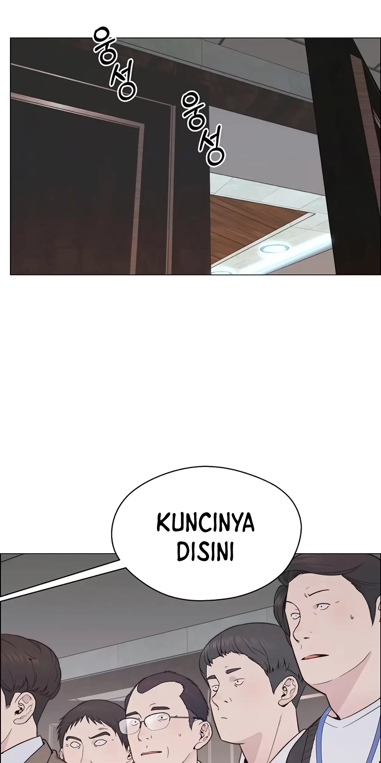 Chapter 165 - halaman 14