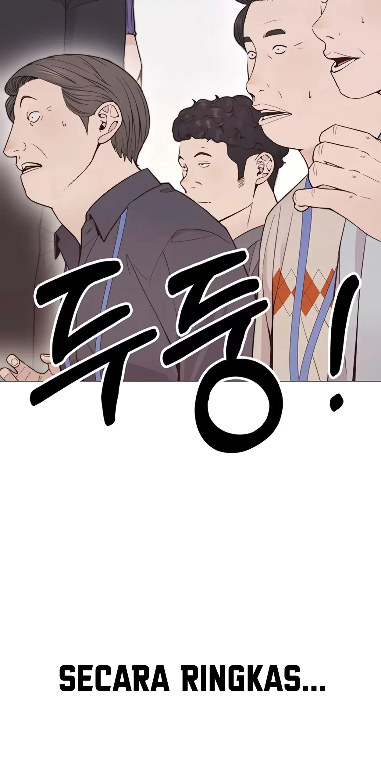 Chapter 165 - halaman 19