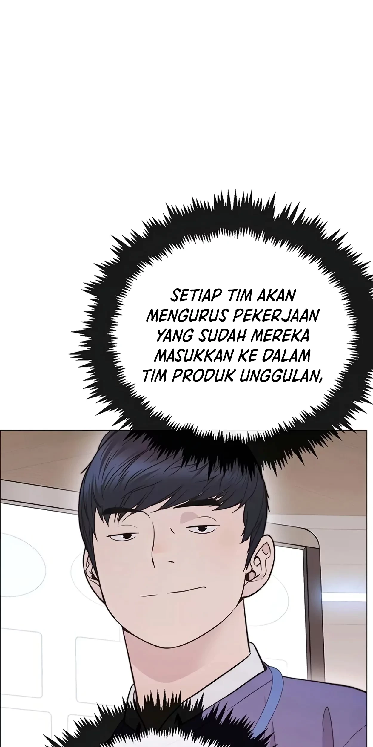 Chapter 165 - halaman 20