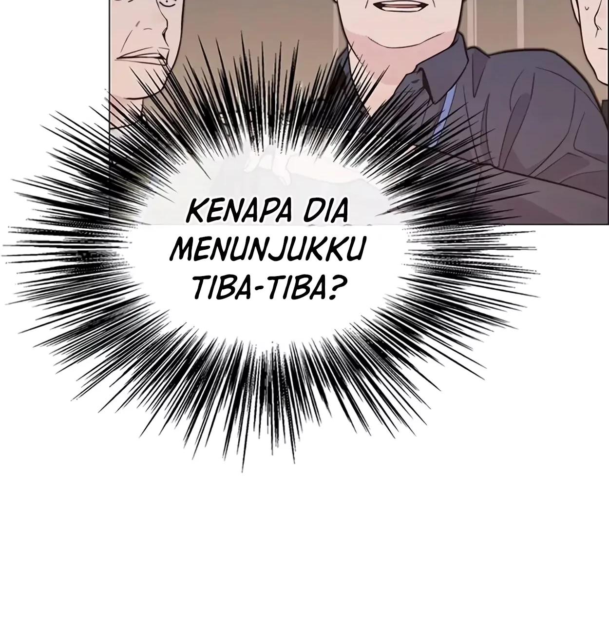 Chapter 165 - halaman 25