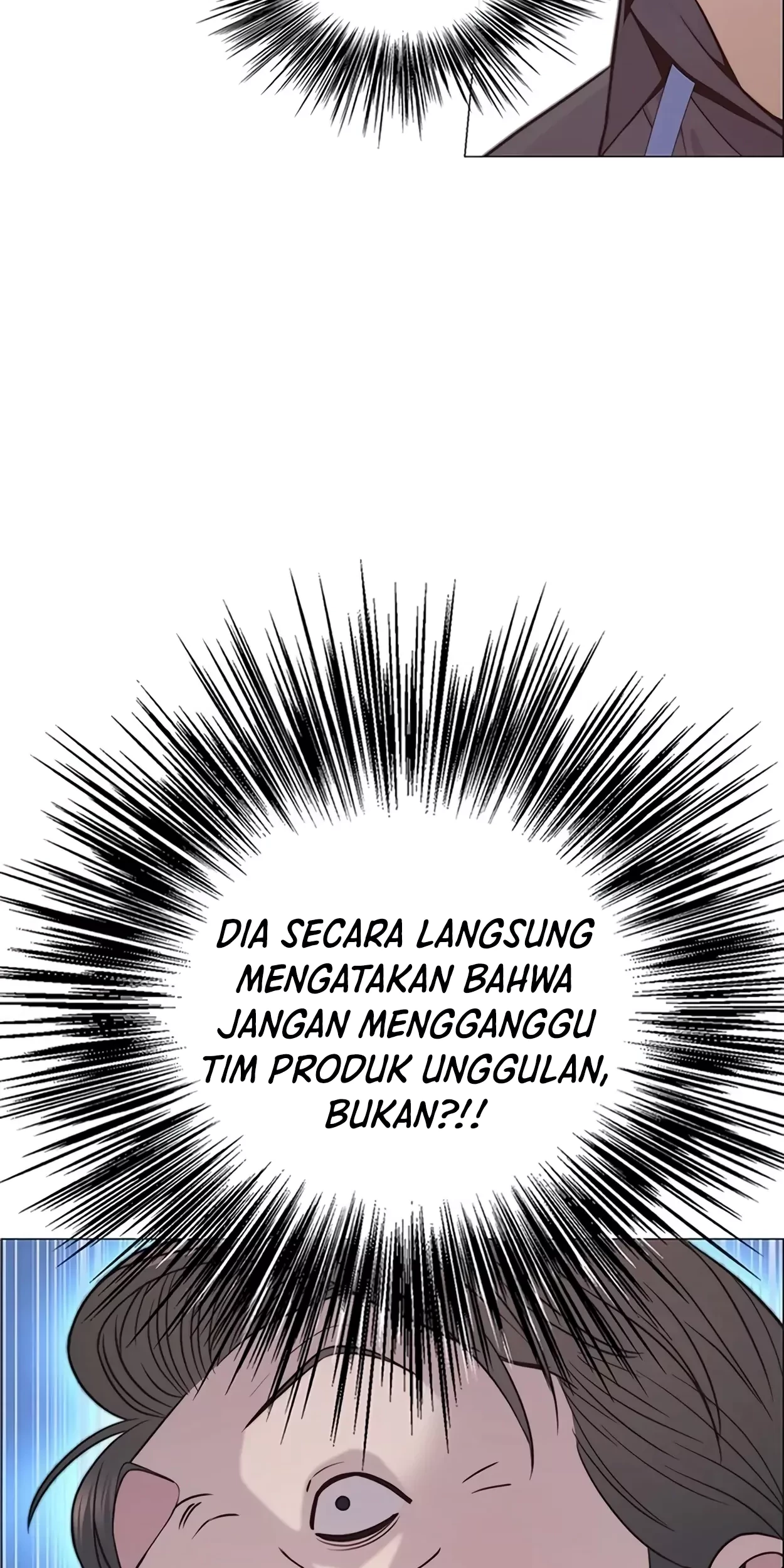Chapter 165 - halaman 27