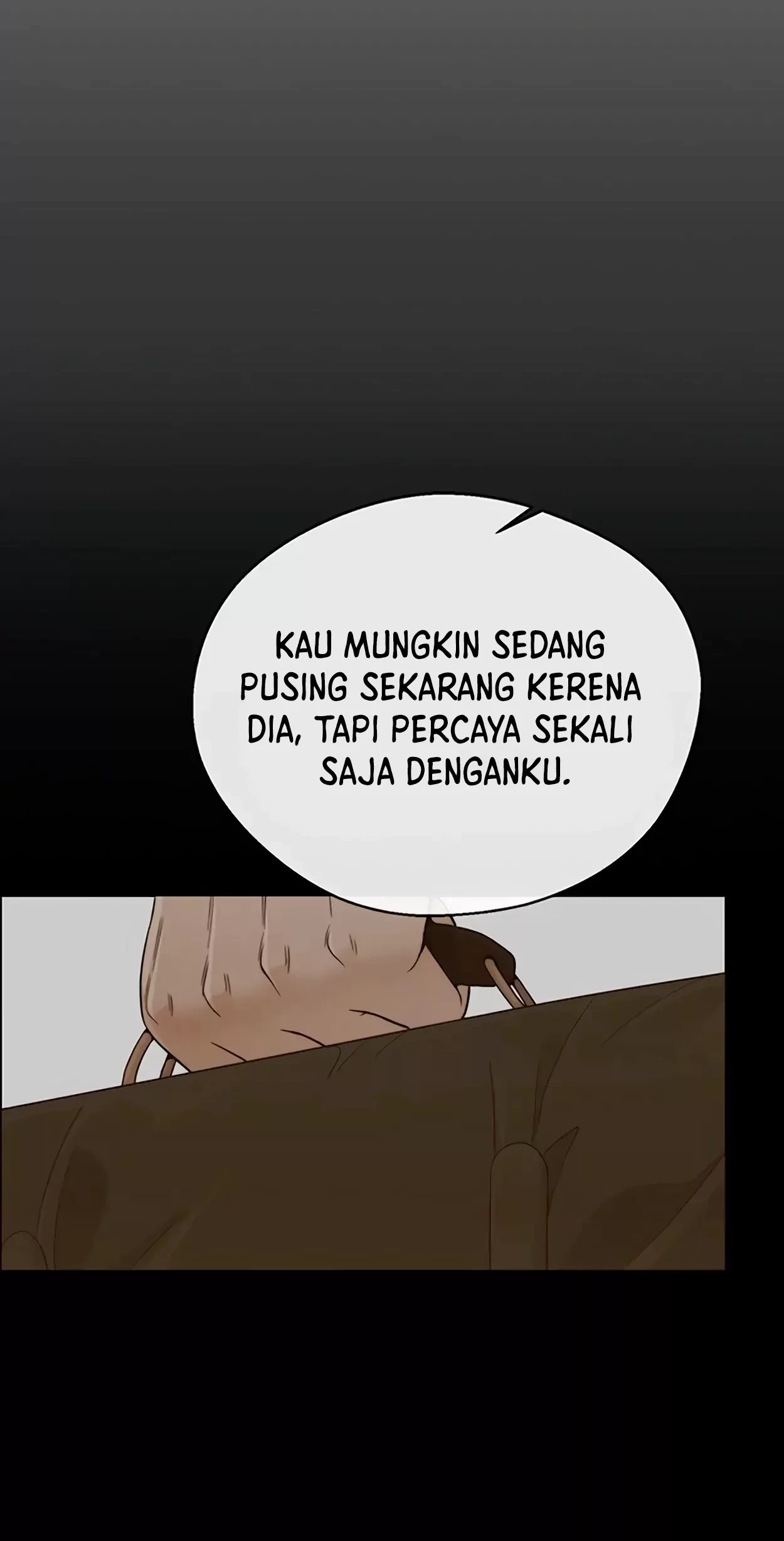 Chapter 165 - halaman 37