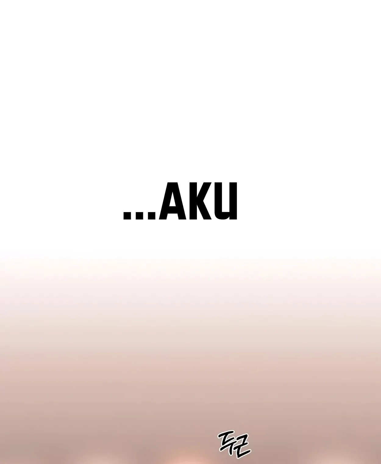 Chapter 165 - halaman 43